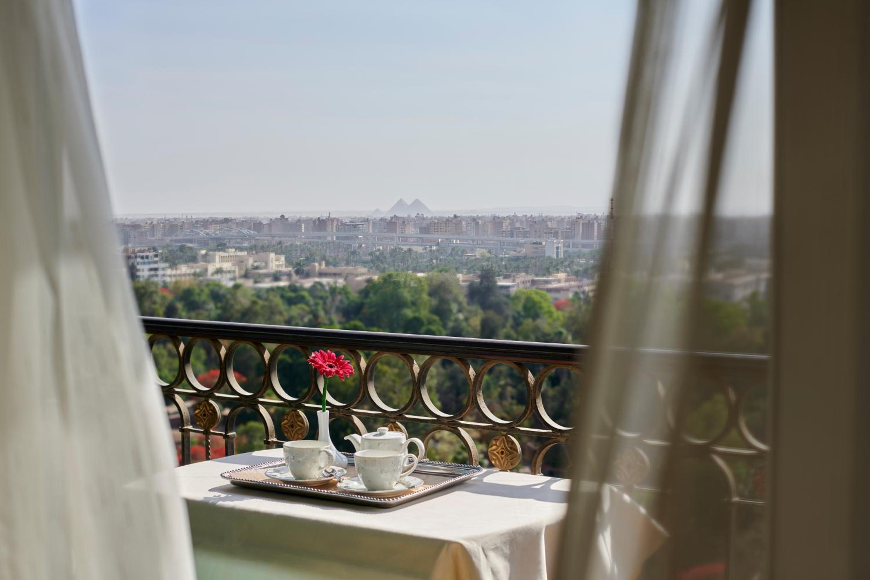 City Suite - Photo 2