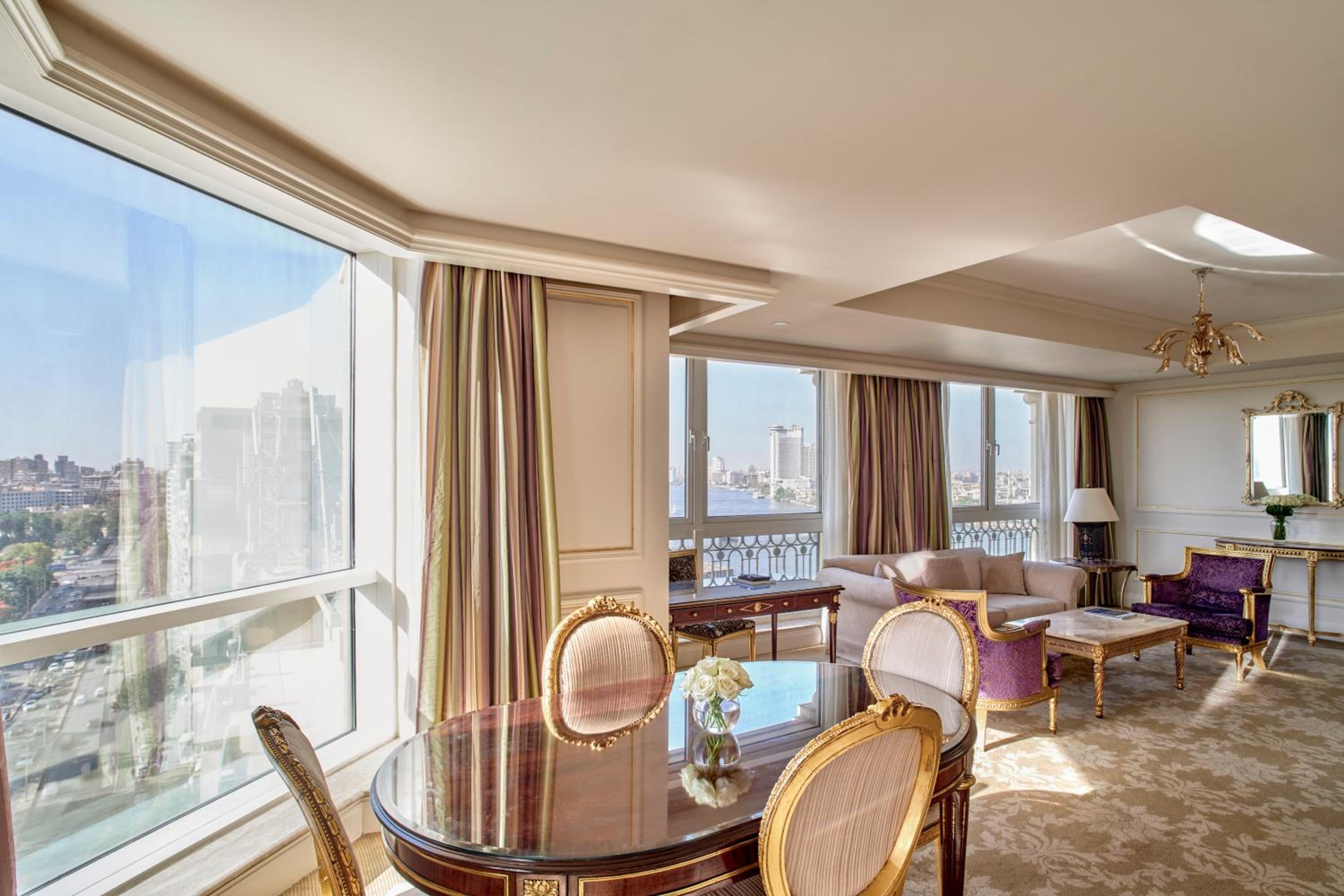 City Suite - Photo 3