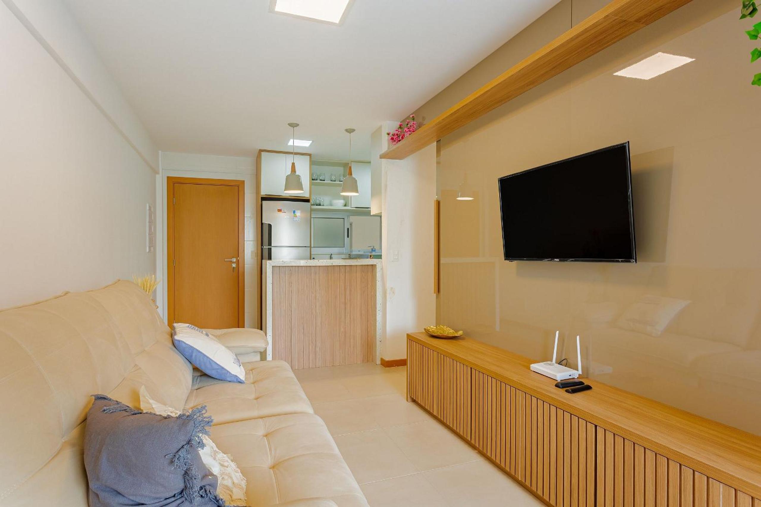 Apartment photo 3