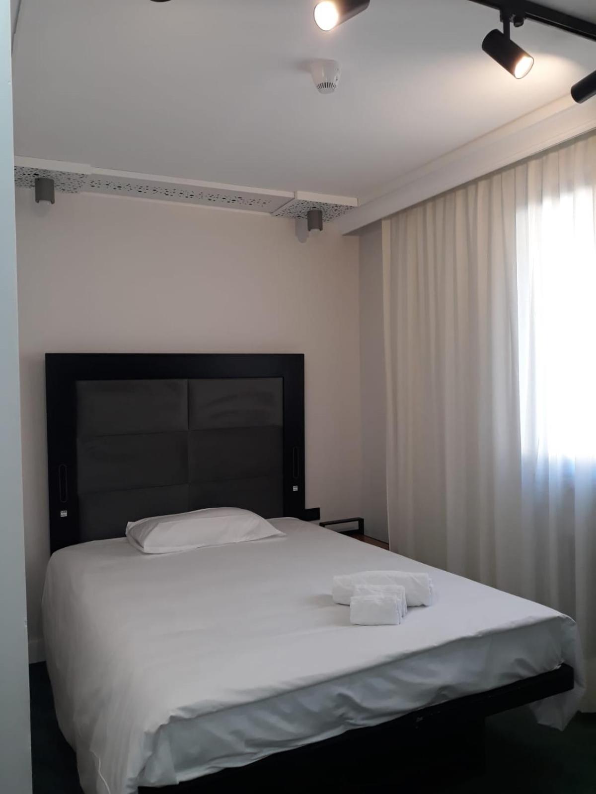 Hotel Celis, Fotografia 8
