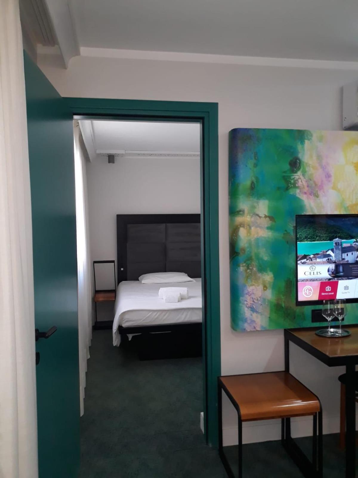 Hotel Celis, Fotografia 13
