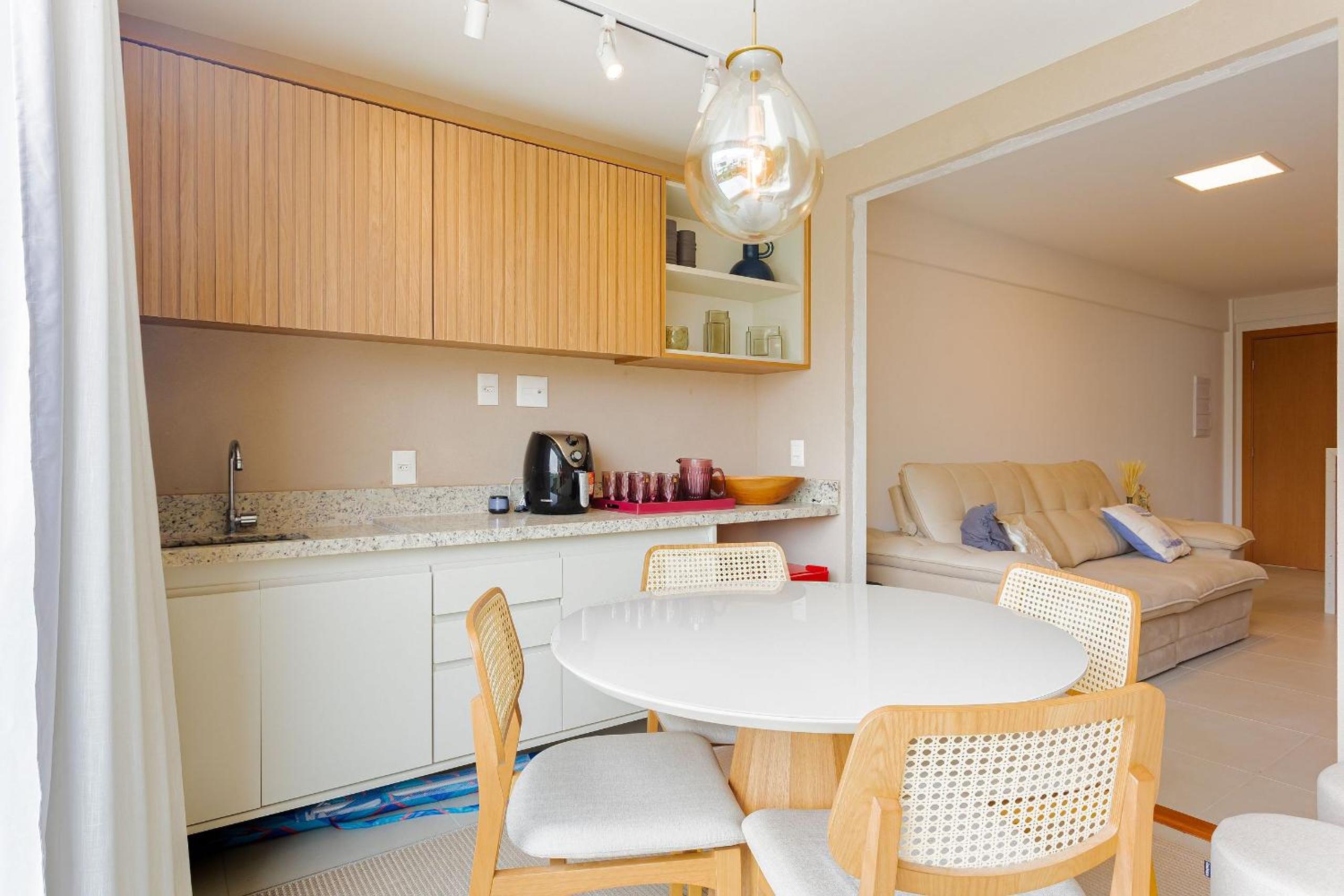 Apartment photo 2