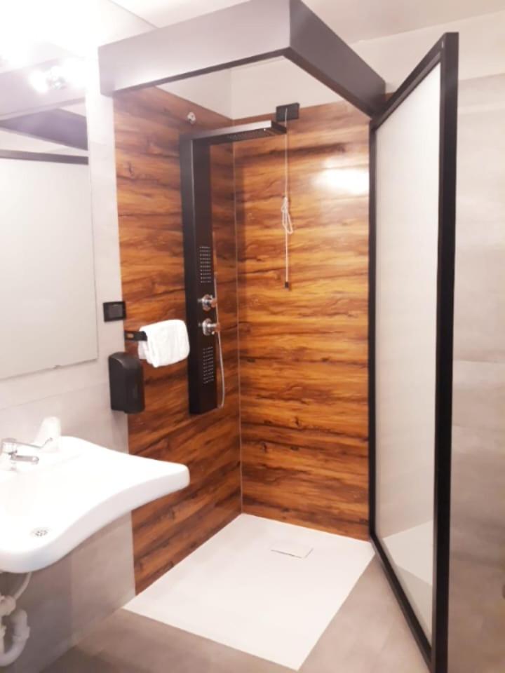 Hotel Celis, Fotografia 12