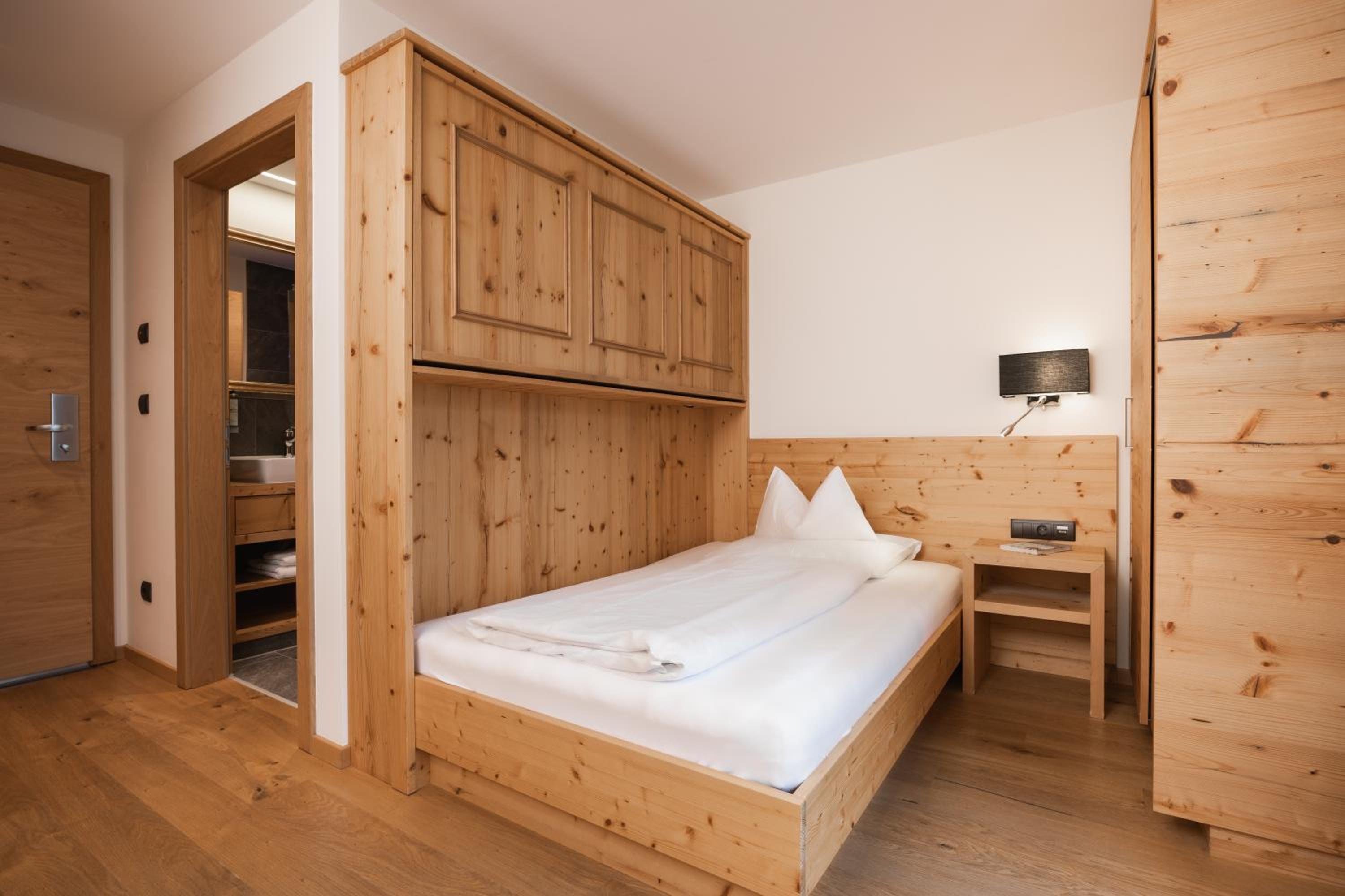Single Room photo 1
