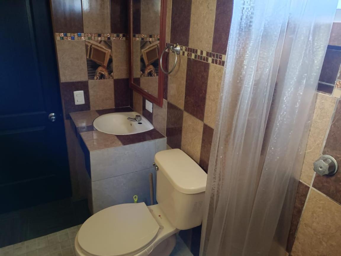 King Room with Garden View photo 2