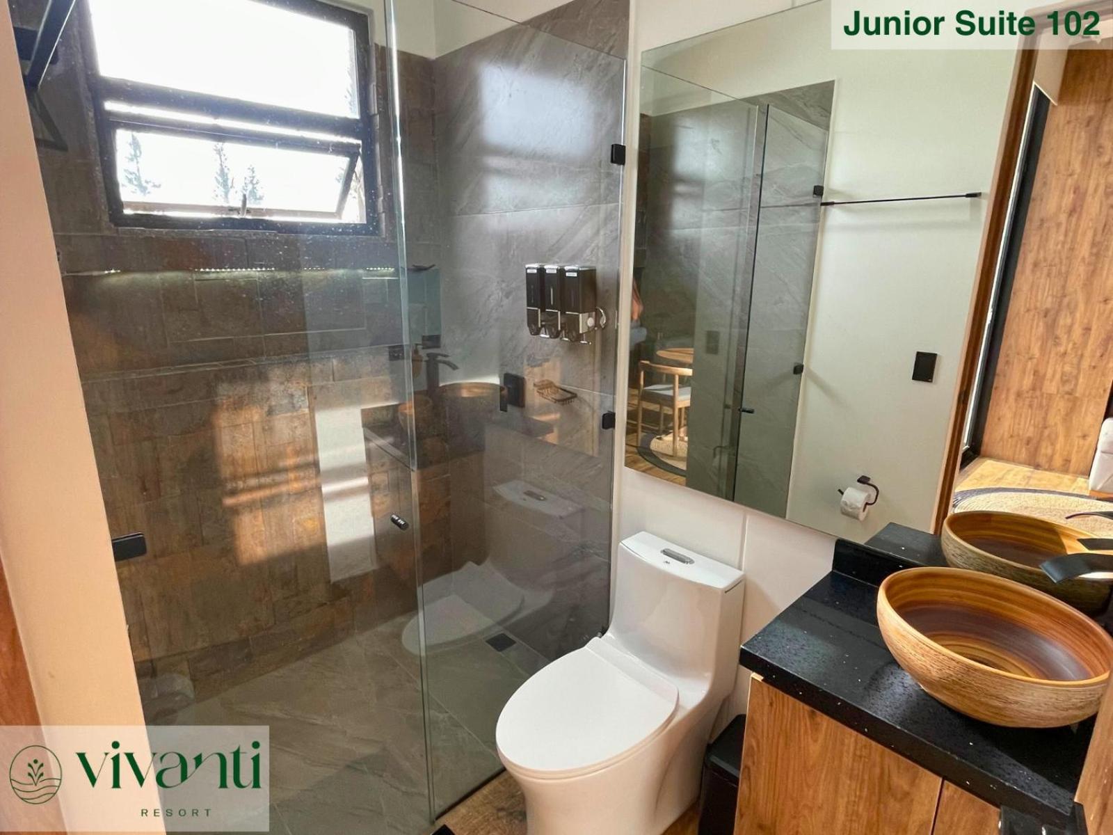 Junior Suite photo 2