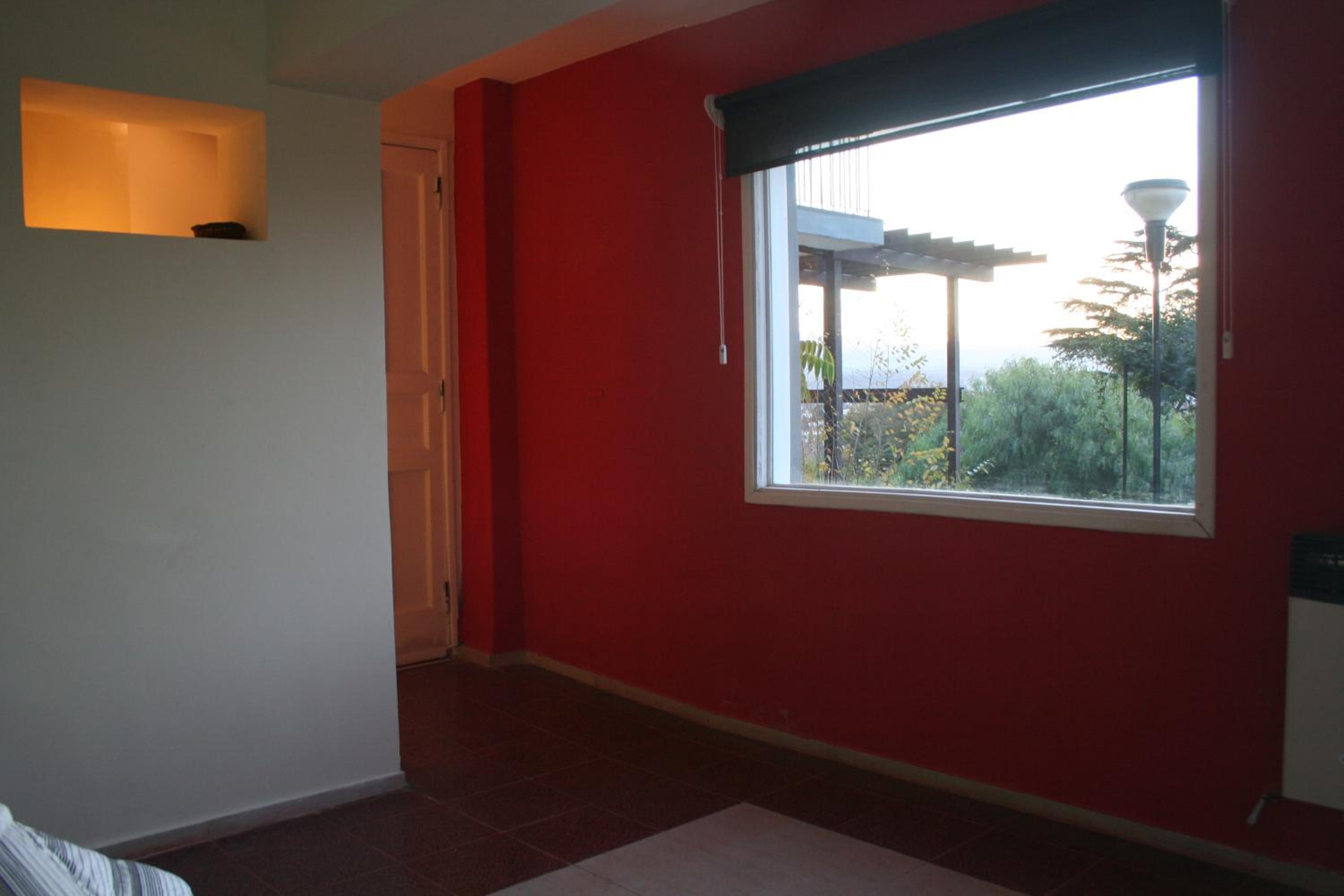 Double Room with Garden View photo 3