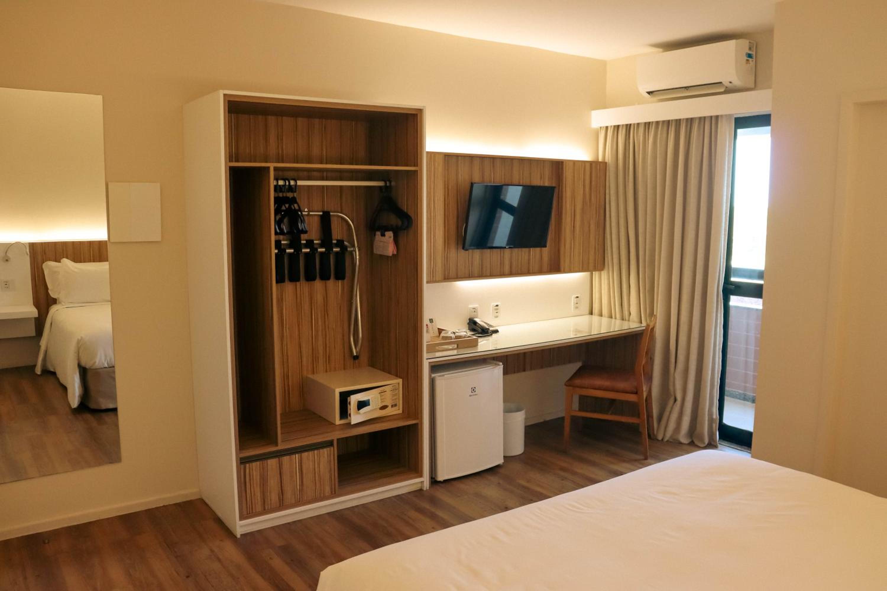 Superior Double Room - Photo 3