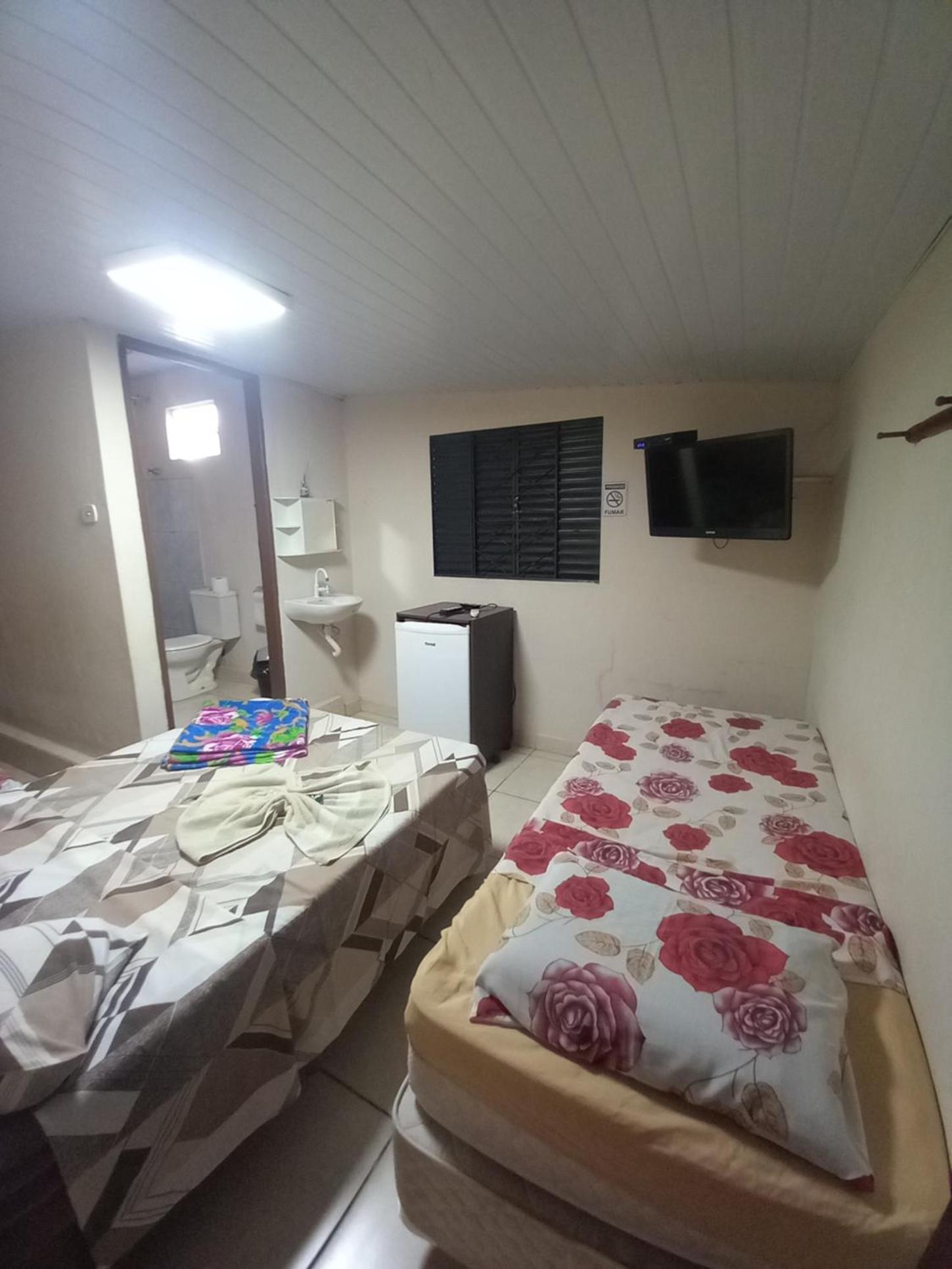 Standard Suite photo 1