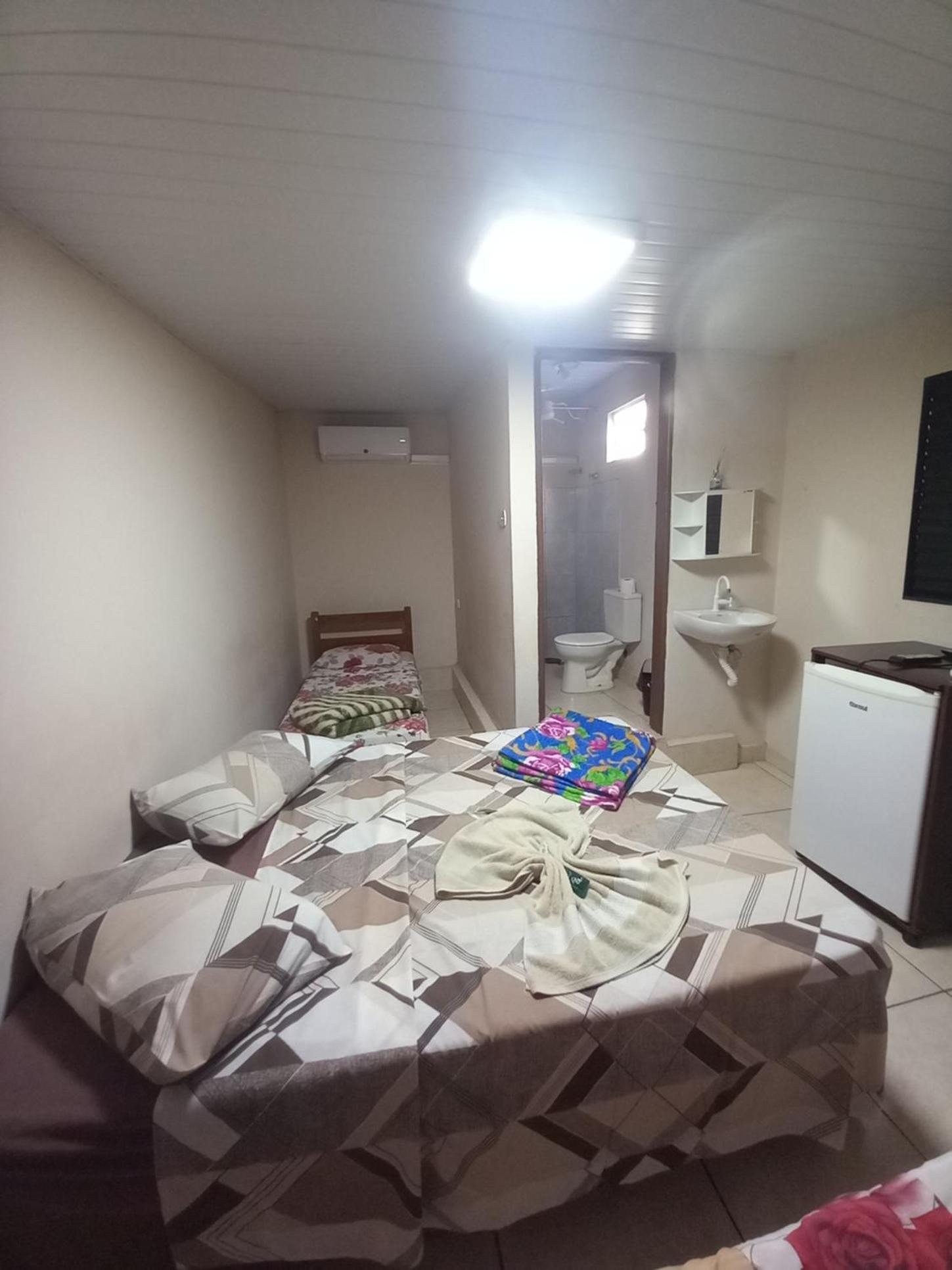 Standard Suite photo 3