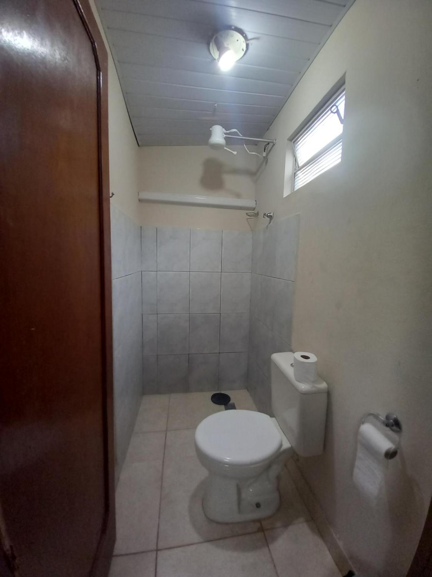 Standard Suite photo 2