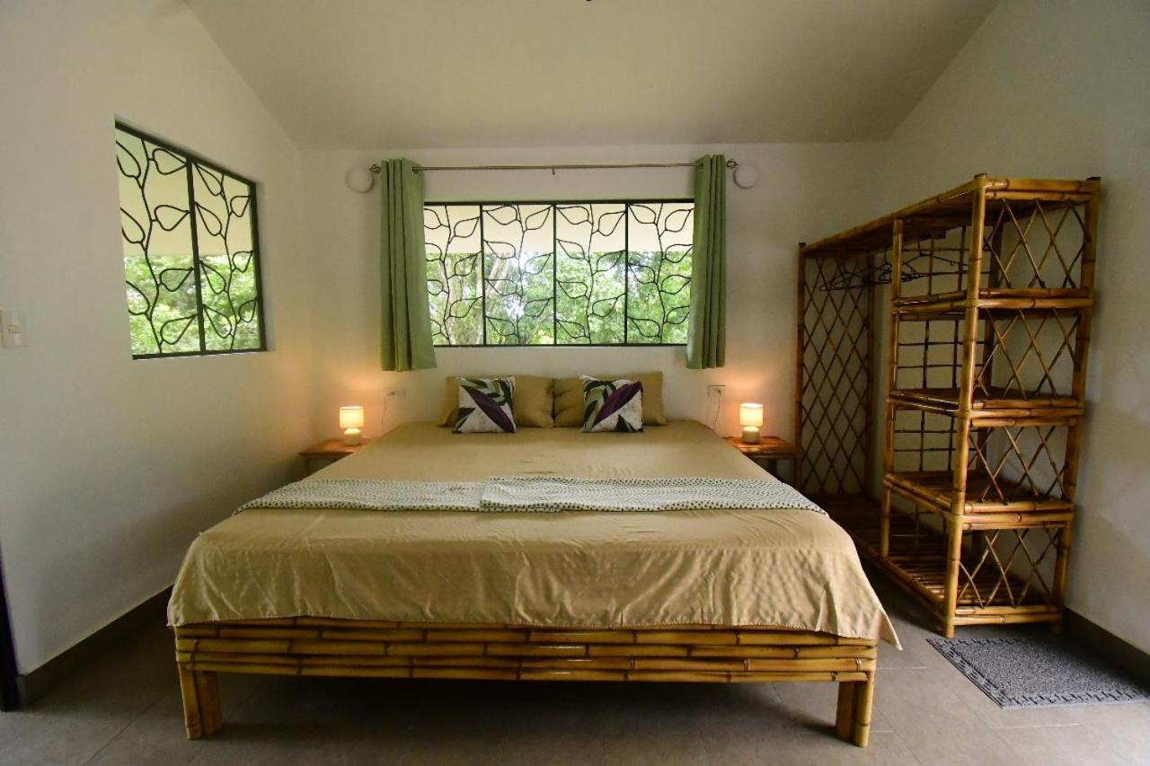 Bungalow photo 1