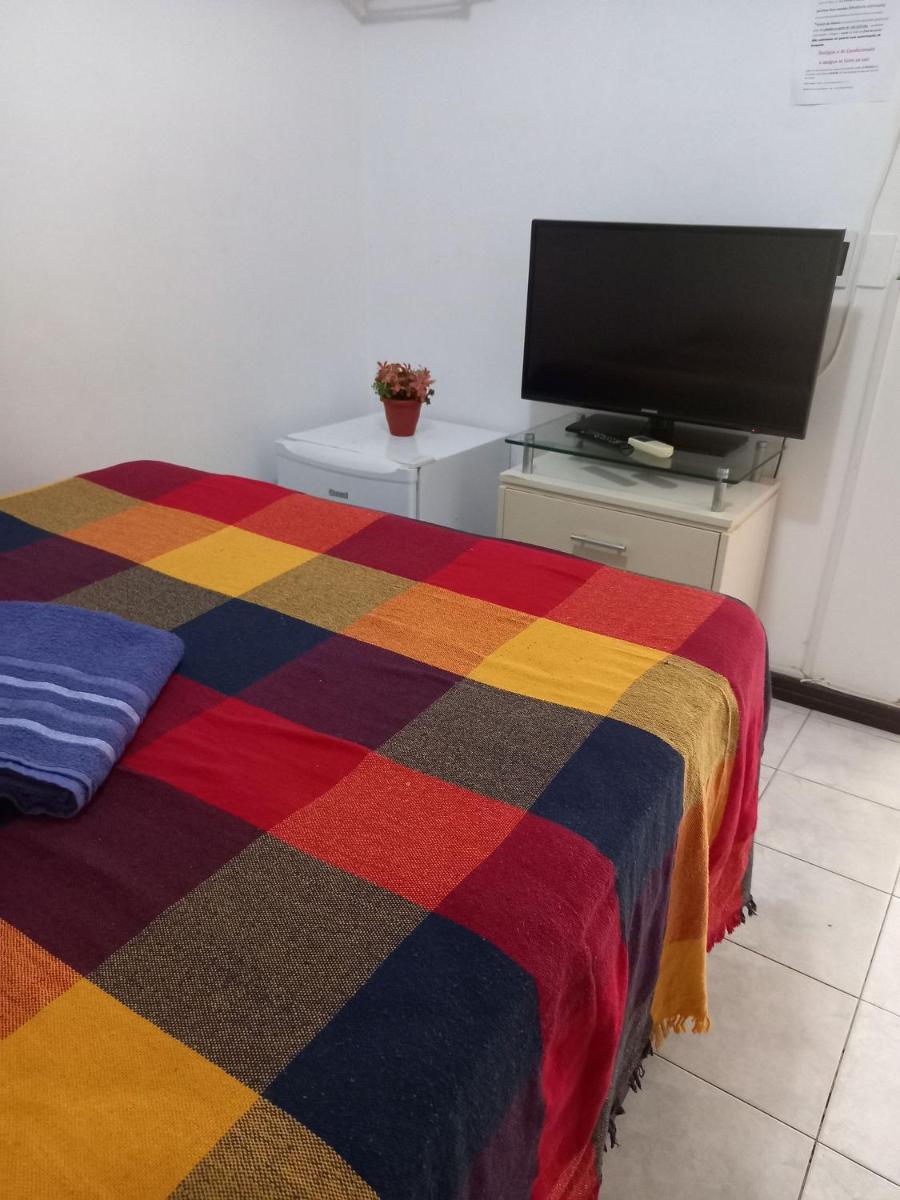 Deluxe Suite - Photo 6