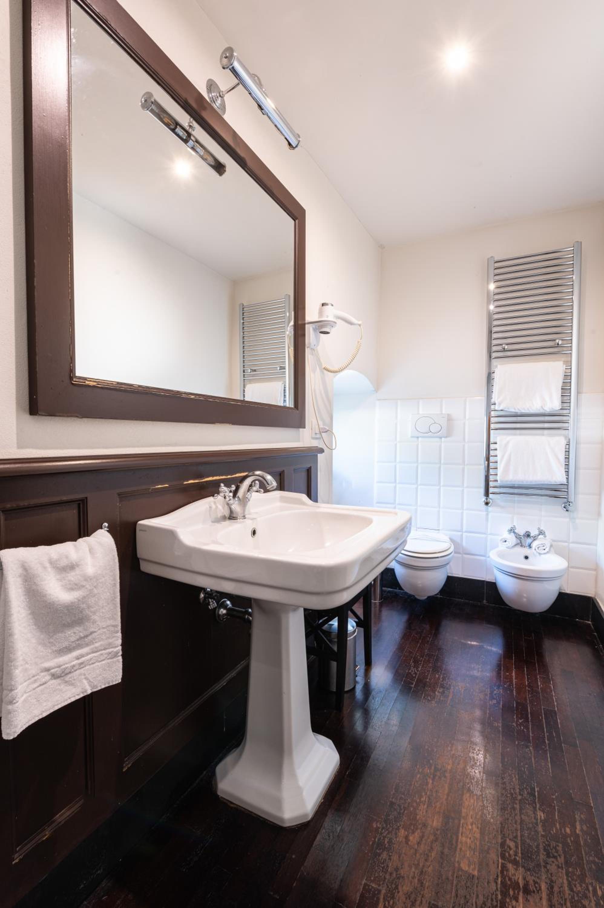 Triple Room - Photo 3