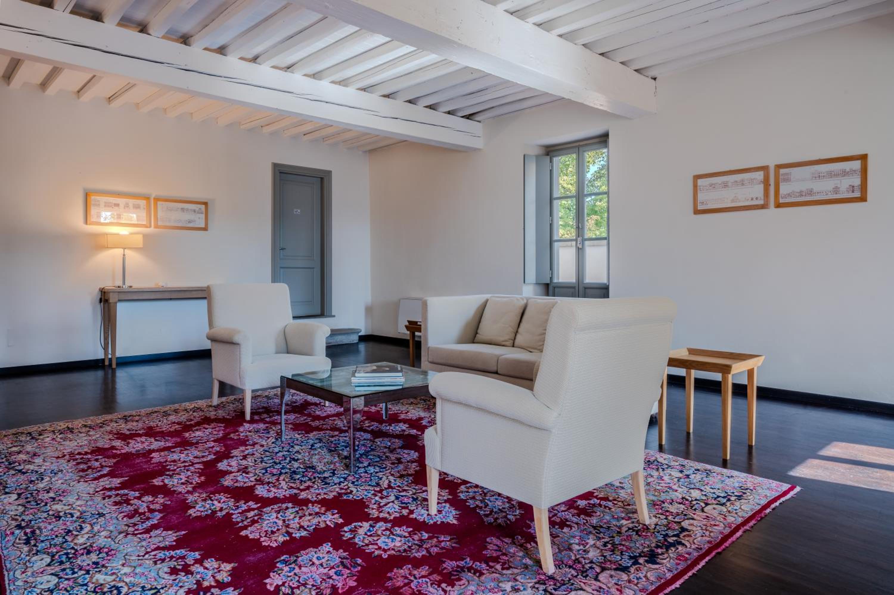 Triple Room - Photo 12