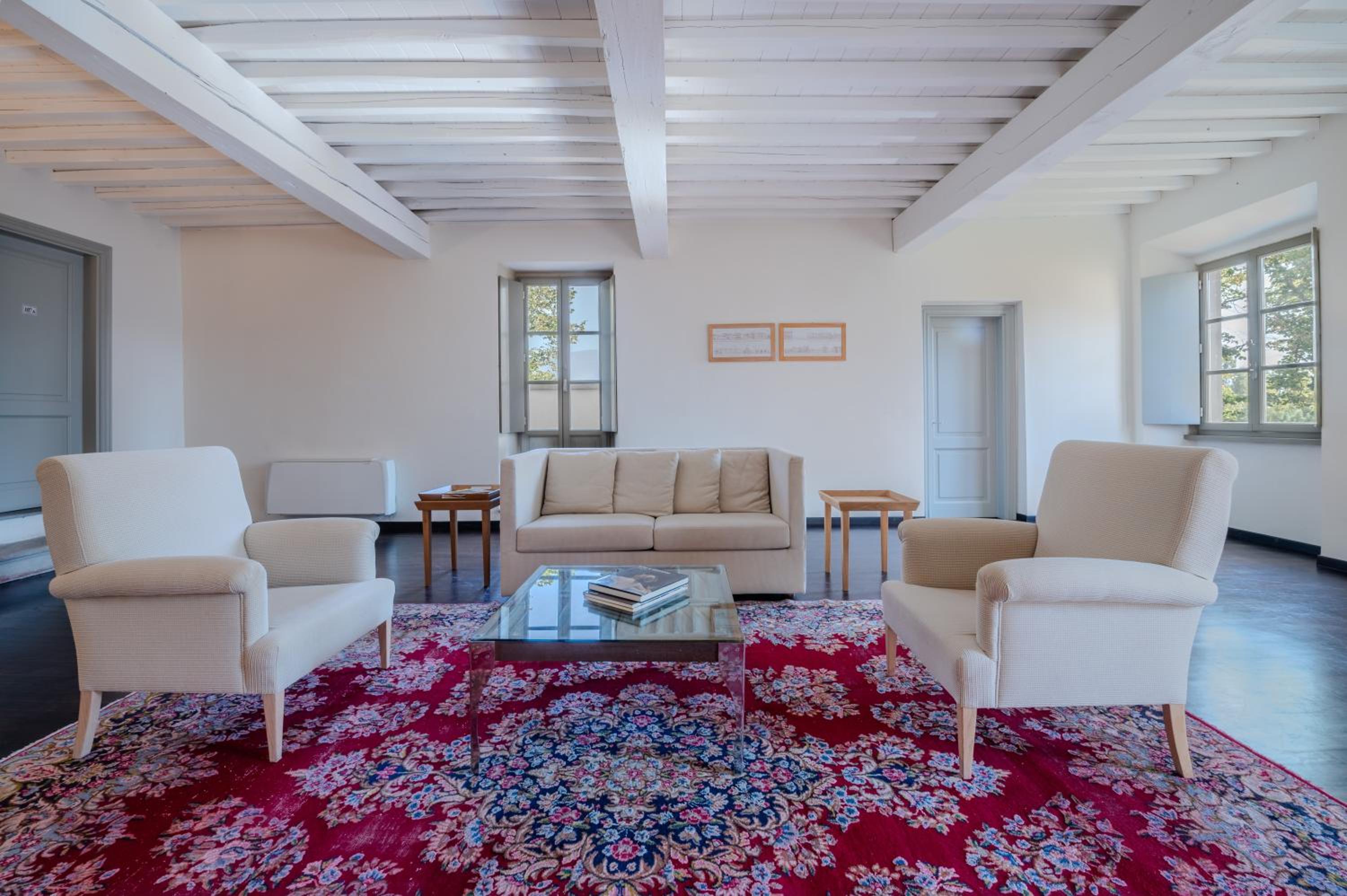 Triple Room - Photo 11