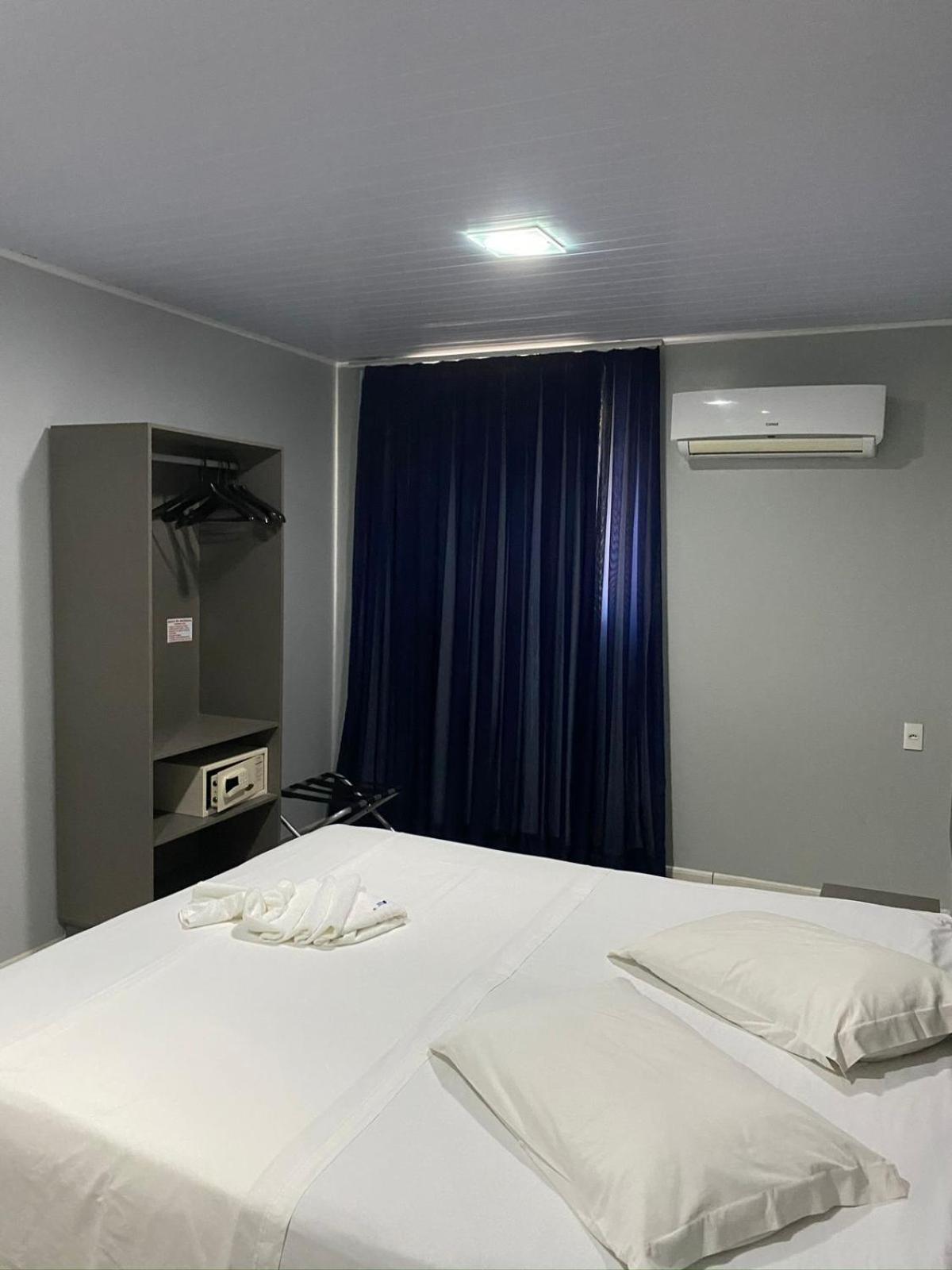 Standard Apartment photo 1