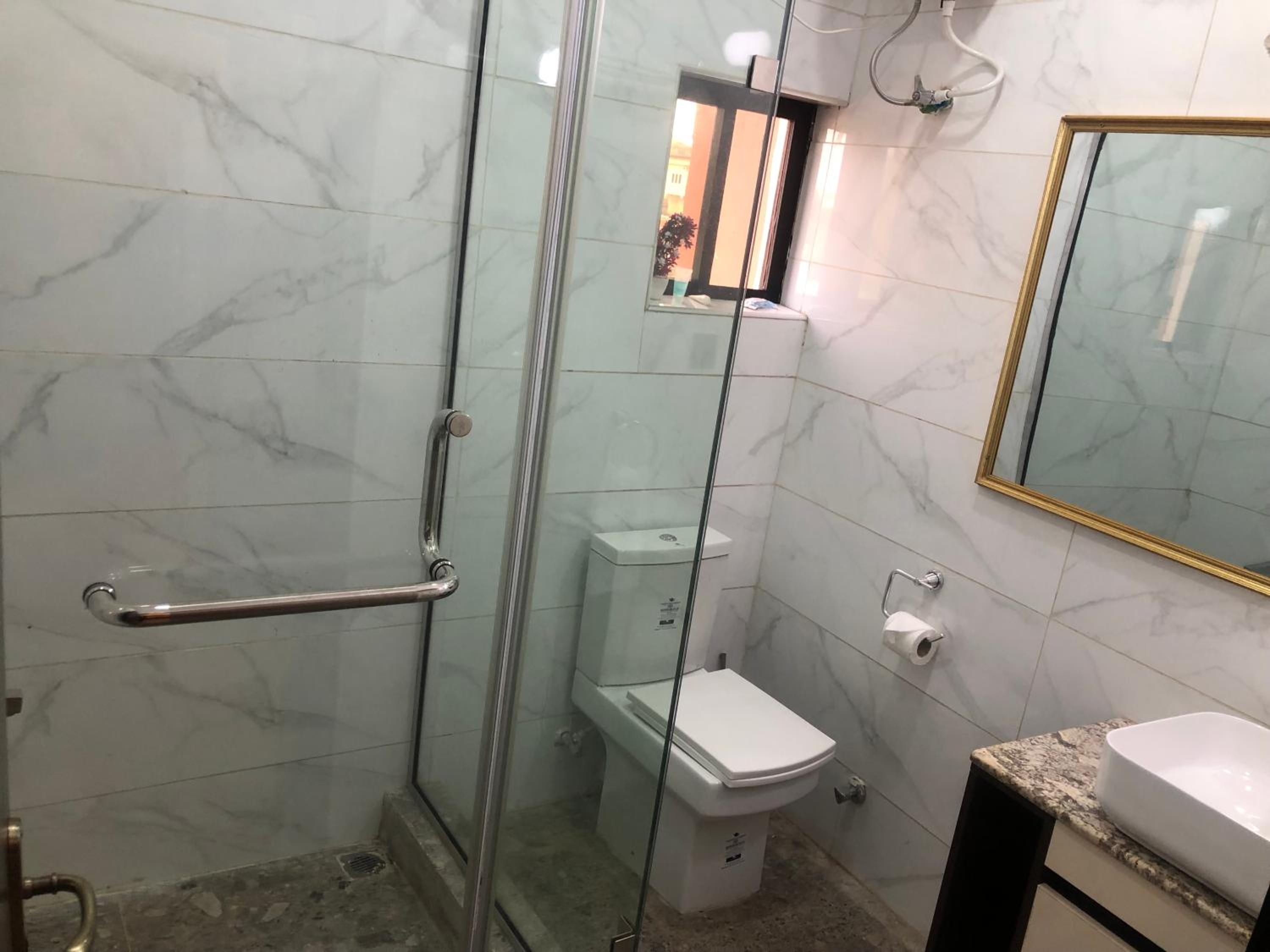 Deluxe Room photo 2