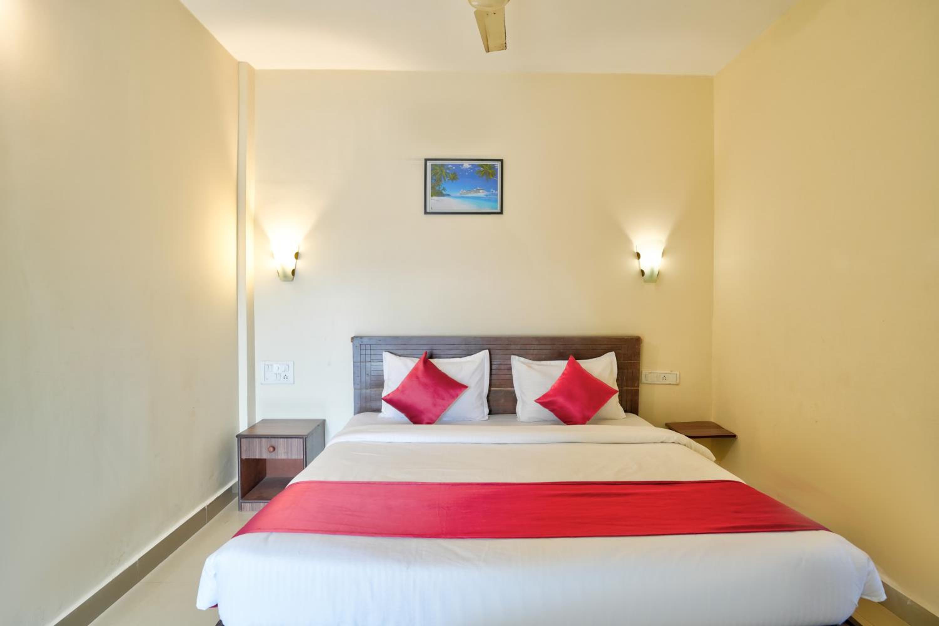 Triple Room - Photo 3