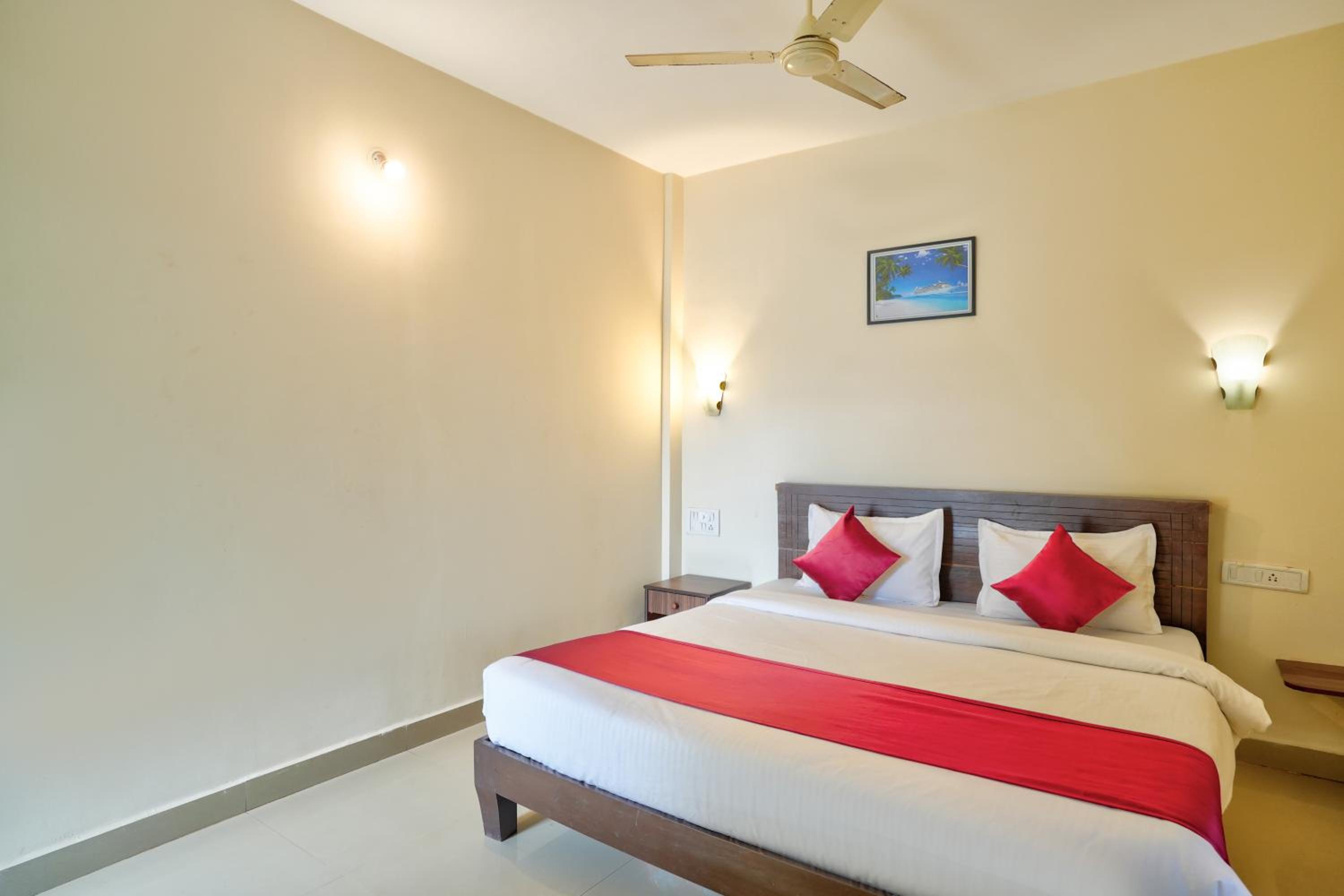 Triple Room - Photo 4