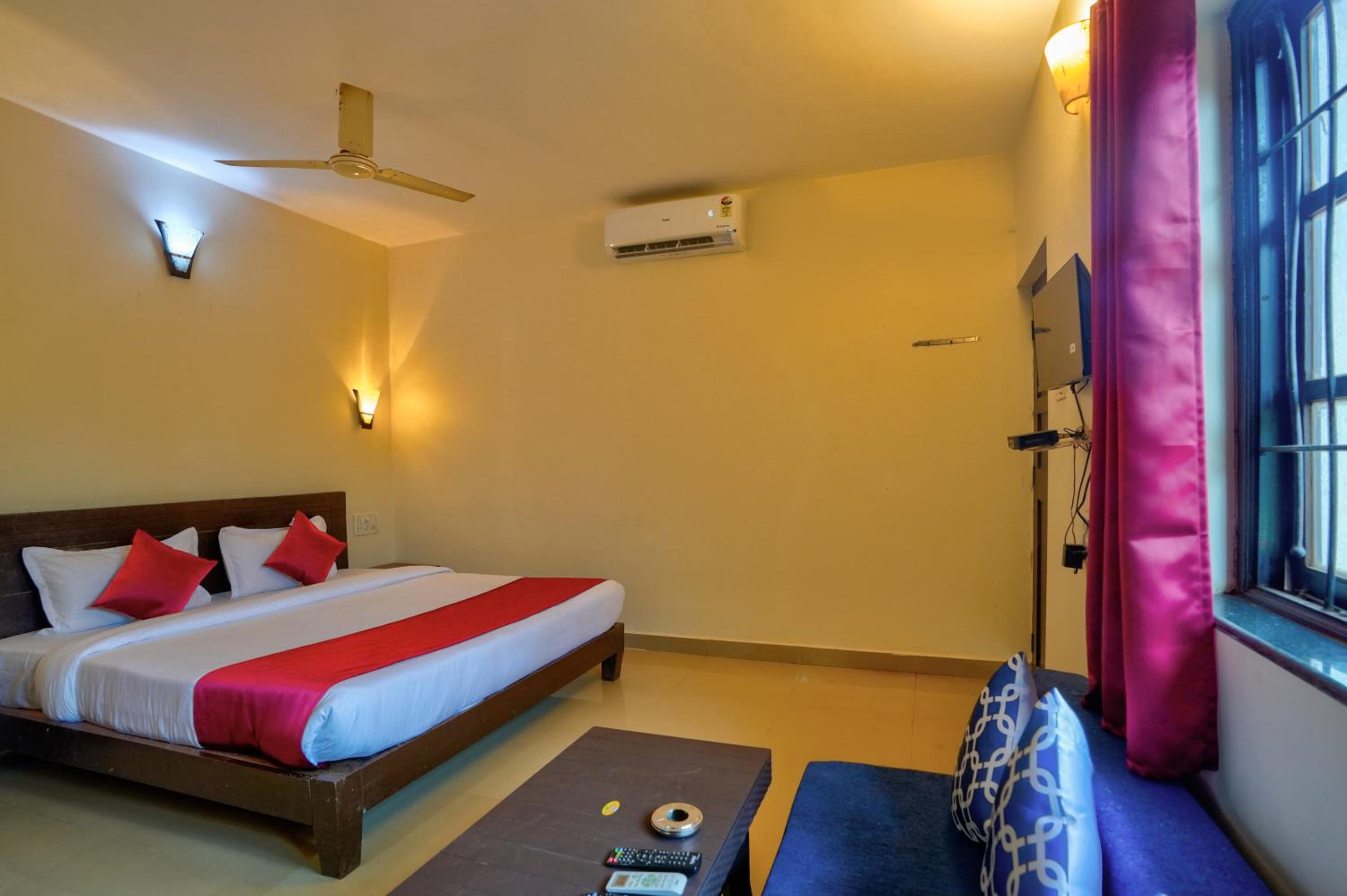 Triple Room - Photo 7