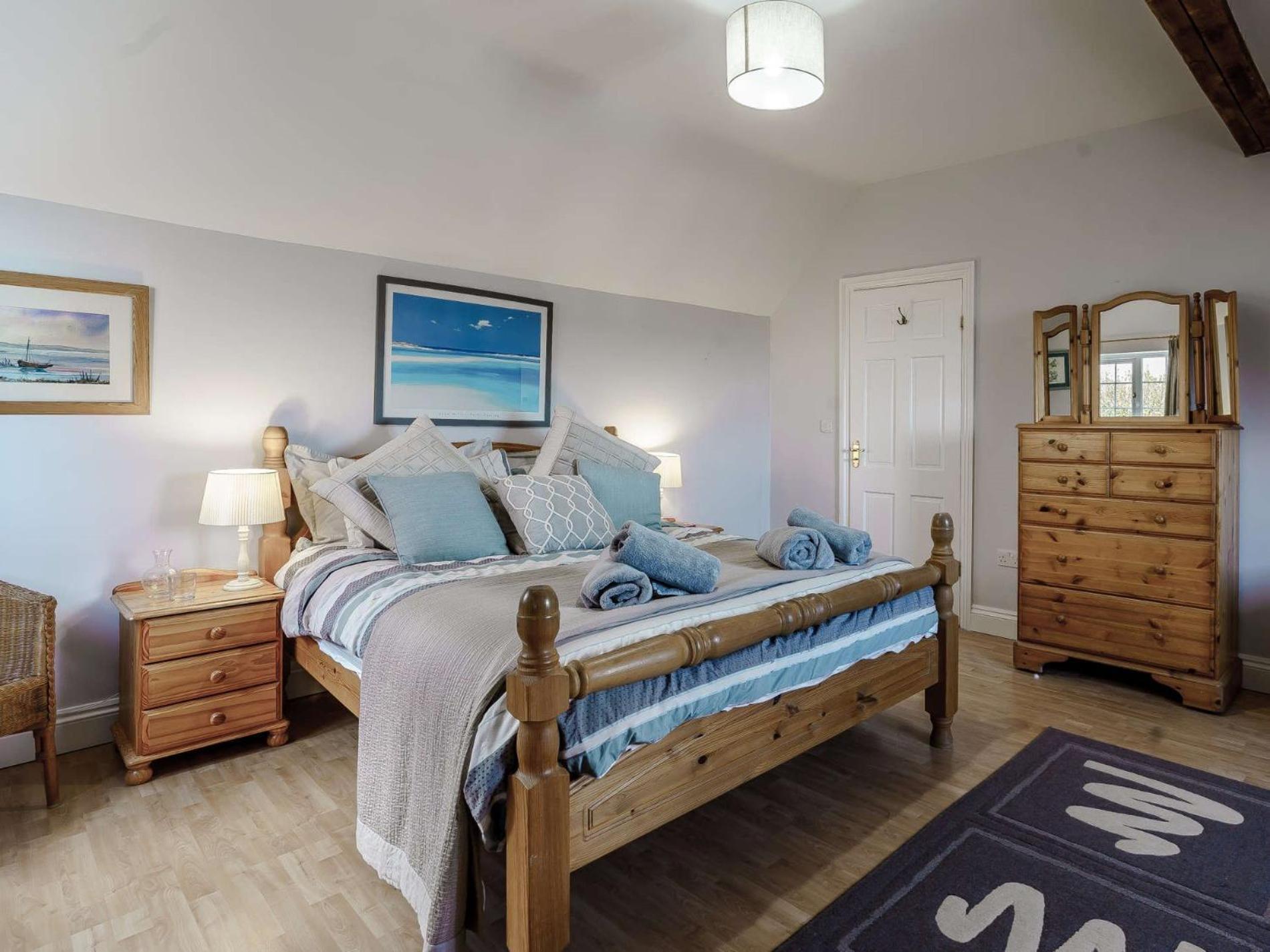Vacation Home photo 1
