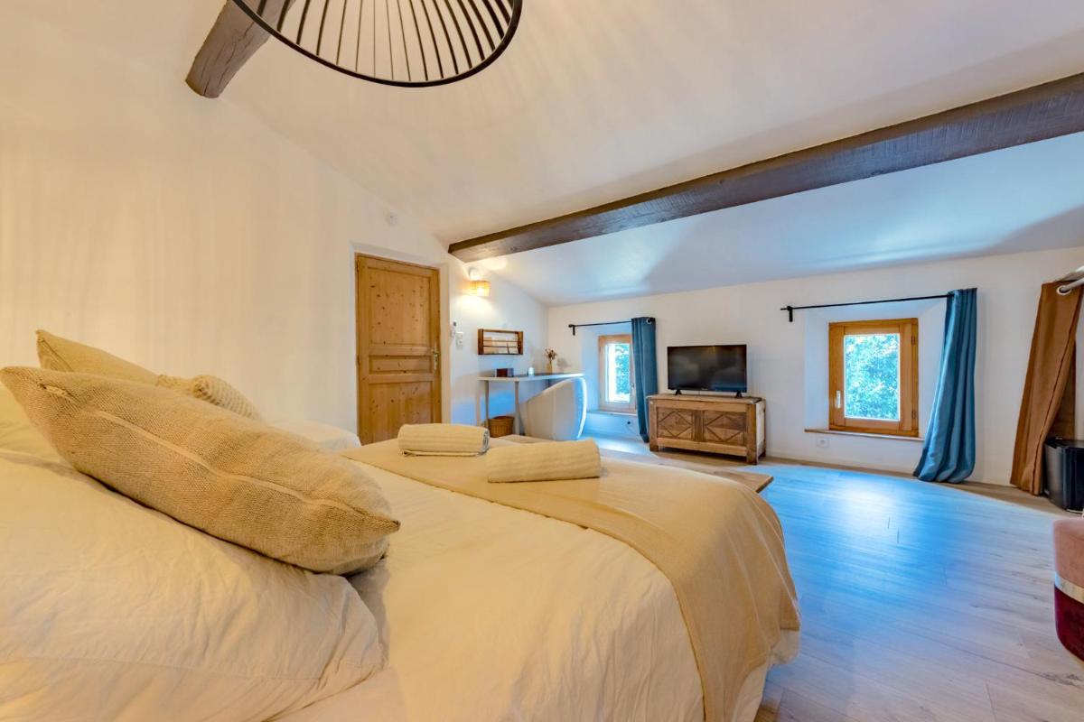 Comfort Triple Room photo 3