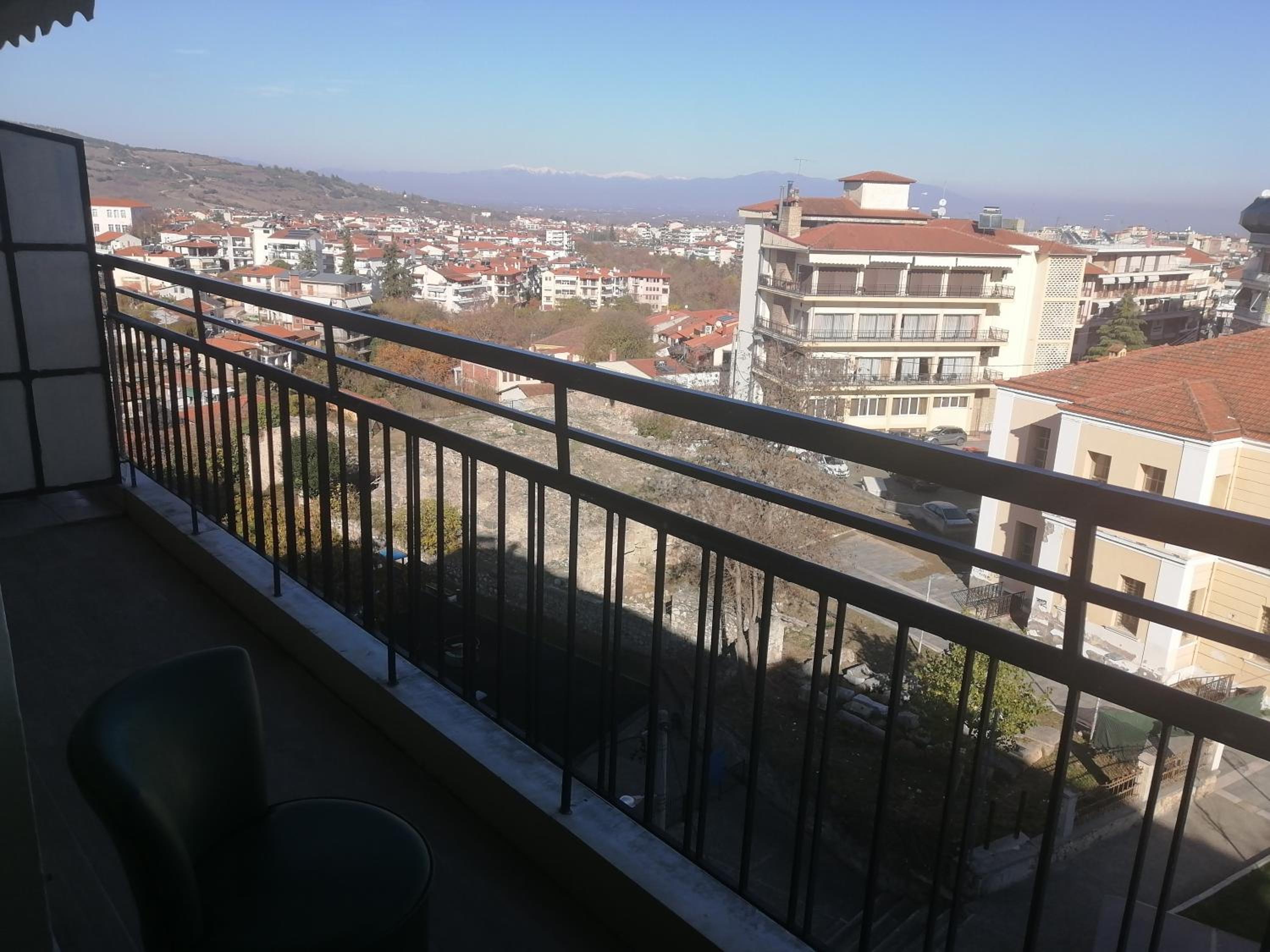 Superior Apartment photo 3