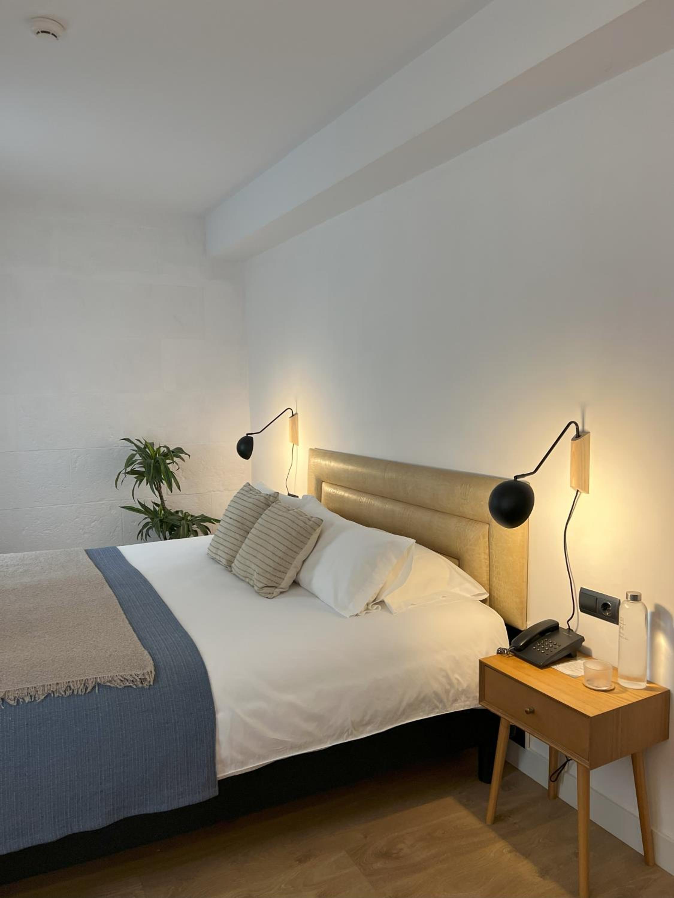 Junior Suite - Photo 1