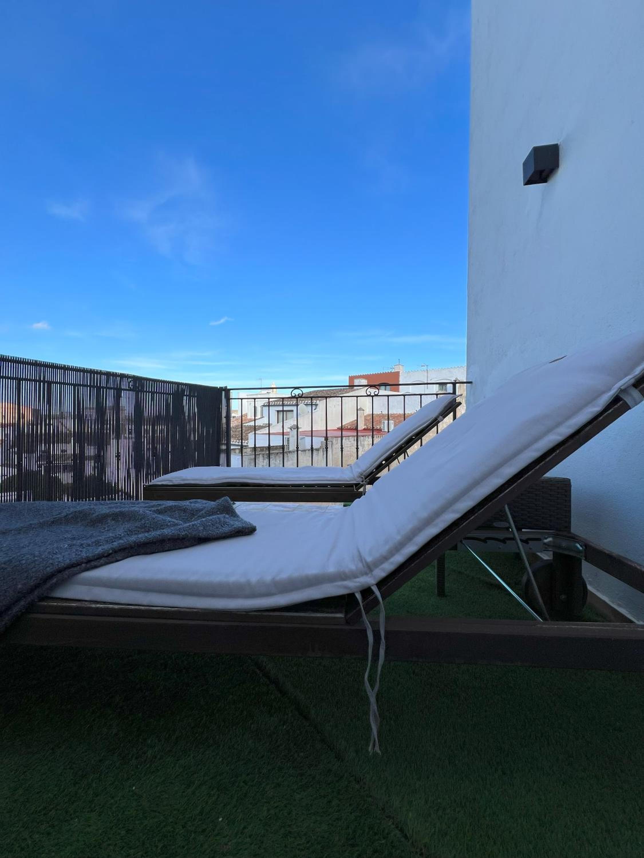Junior Suite - Photo 14