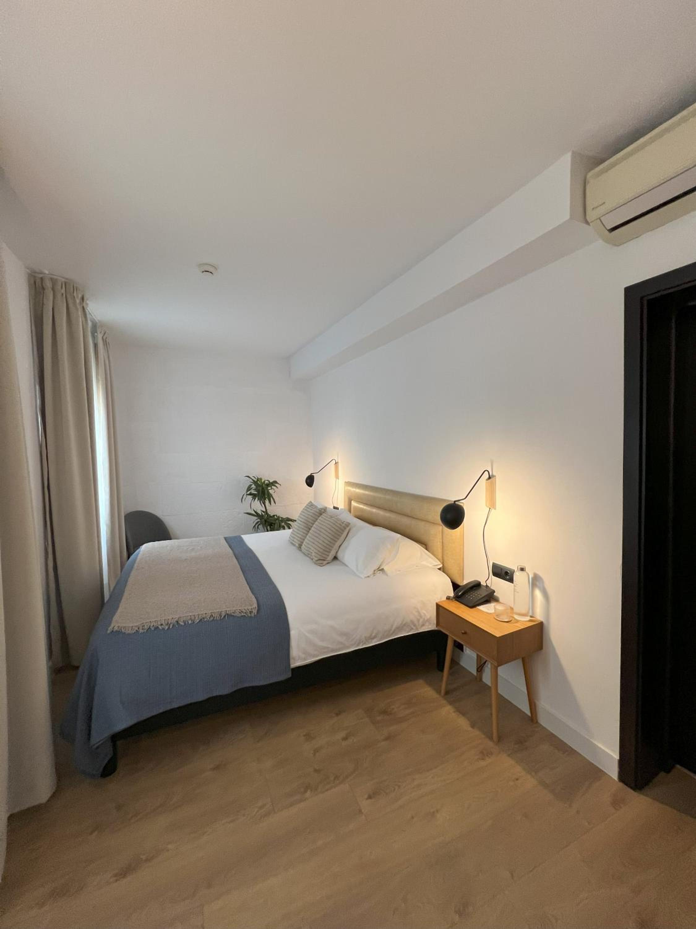 Junior Suite - Photo 12