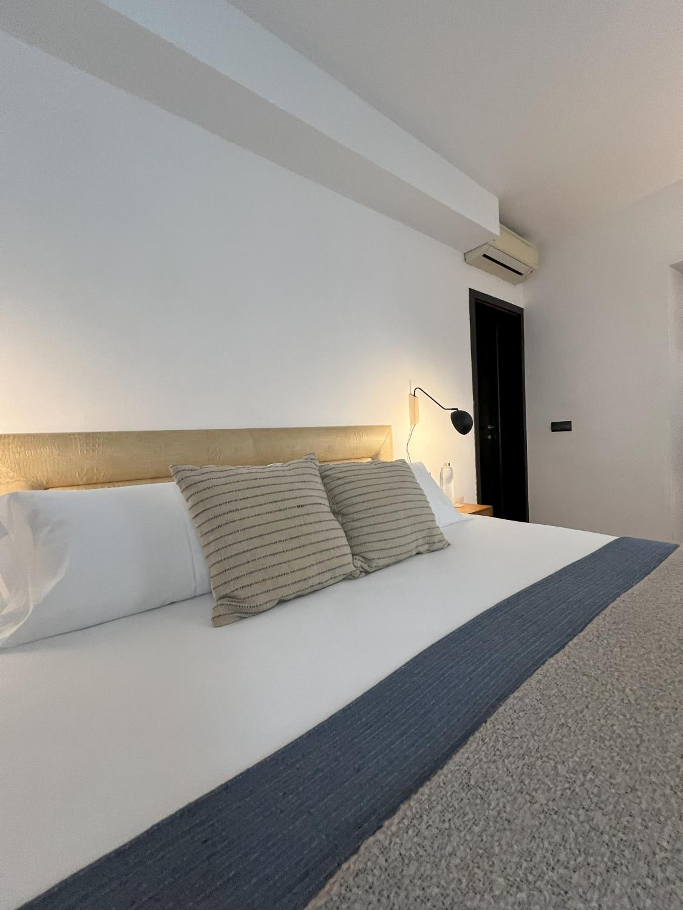 Junior Suite - Photo 9