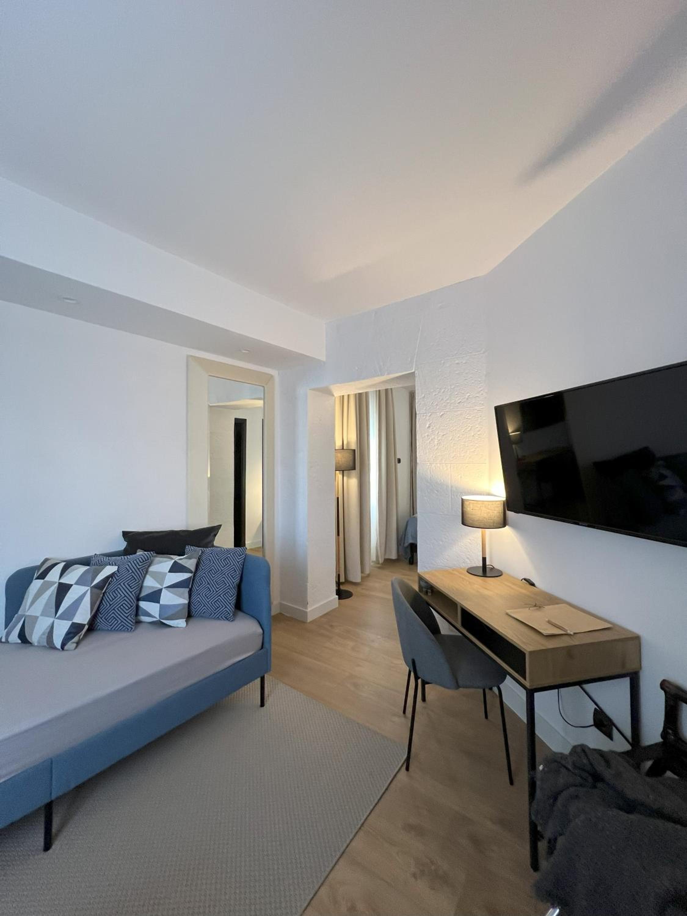 Junior Suite - Photo 7