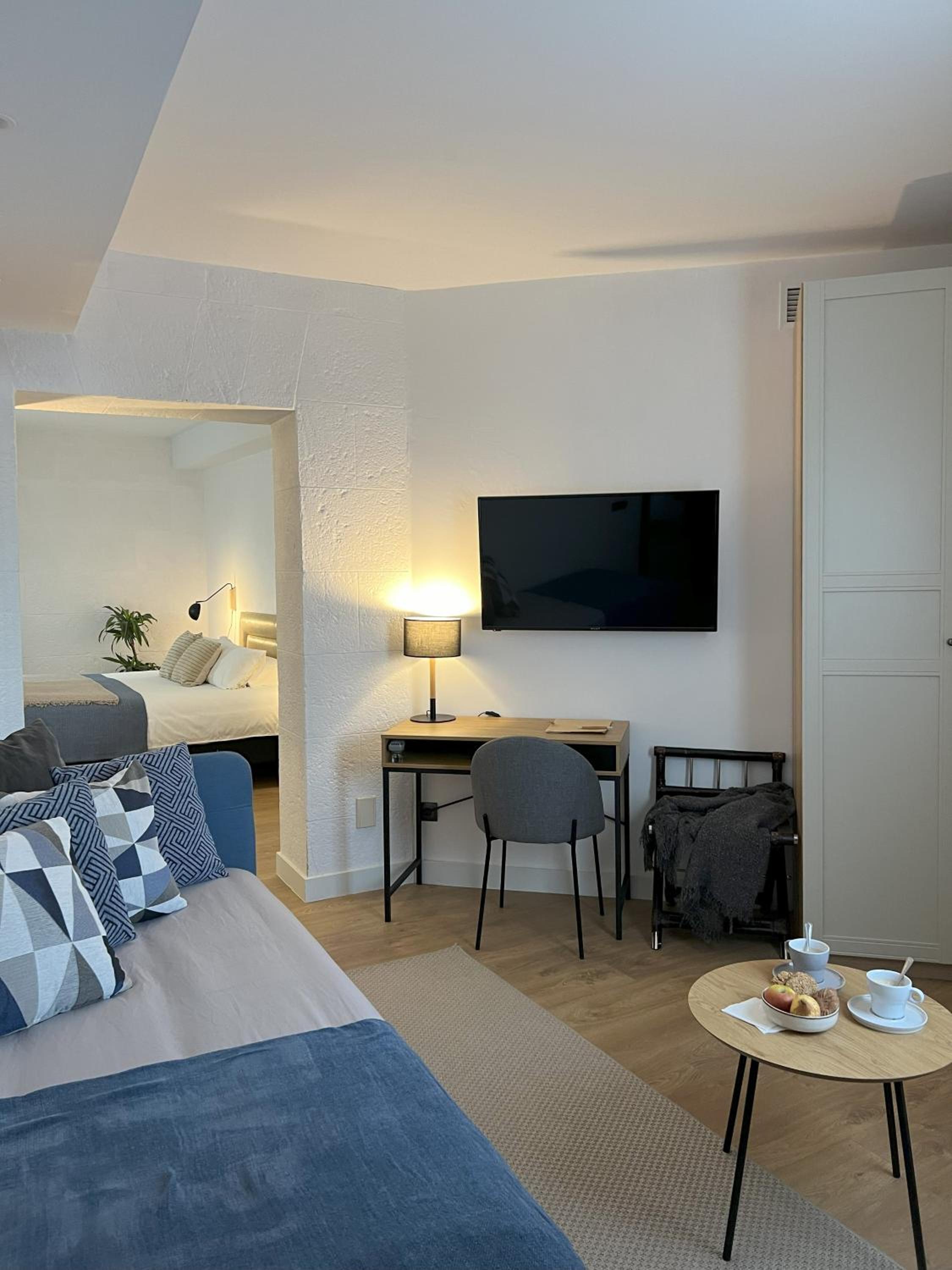 Junior Suite - Photo 5