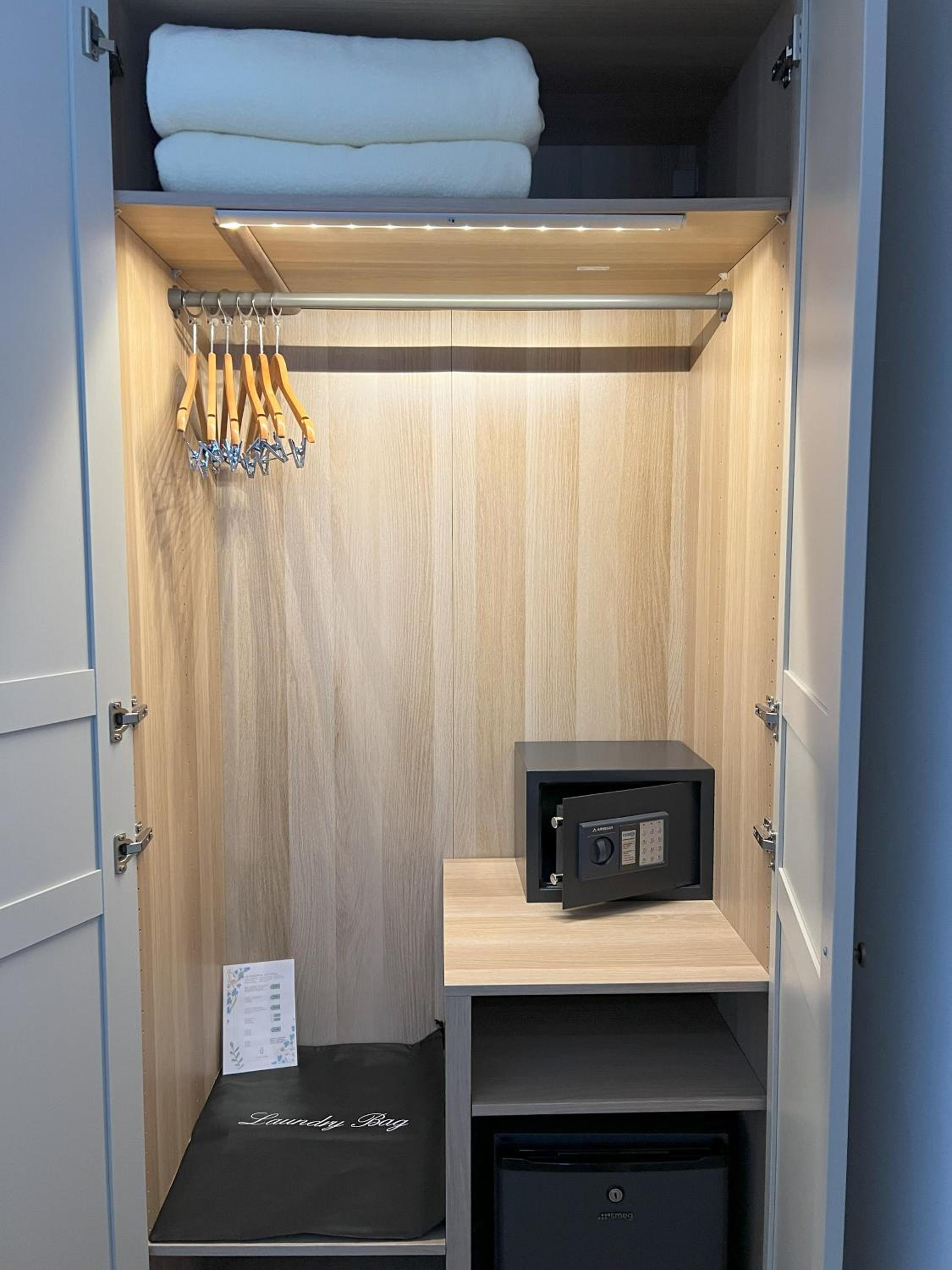 Junior Suite - Photo 4