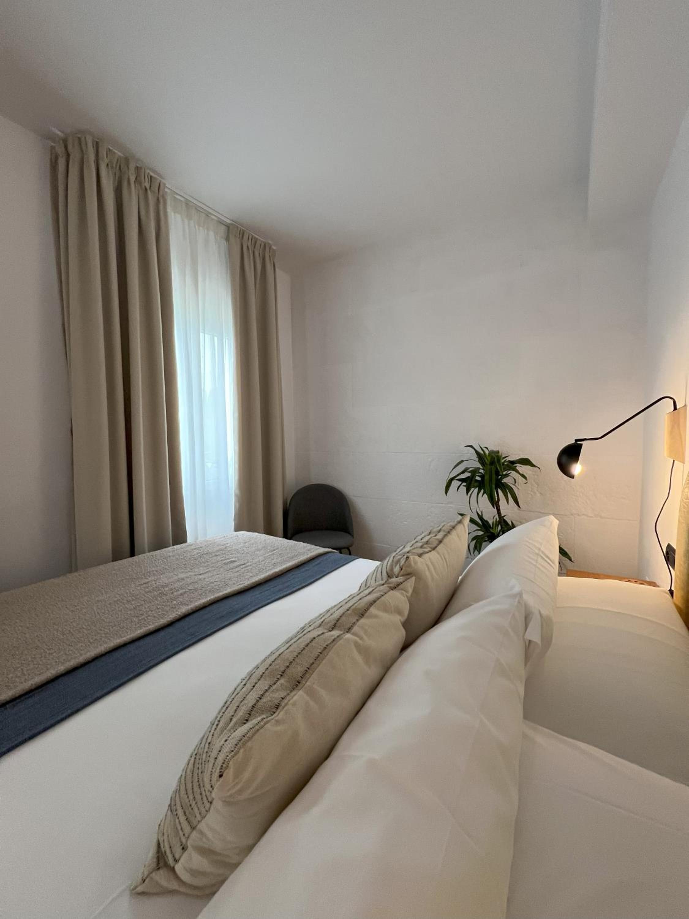 Junior Suite - Photo 3