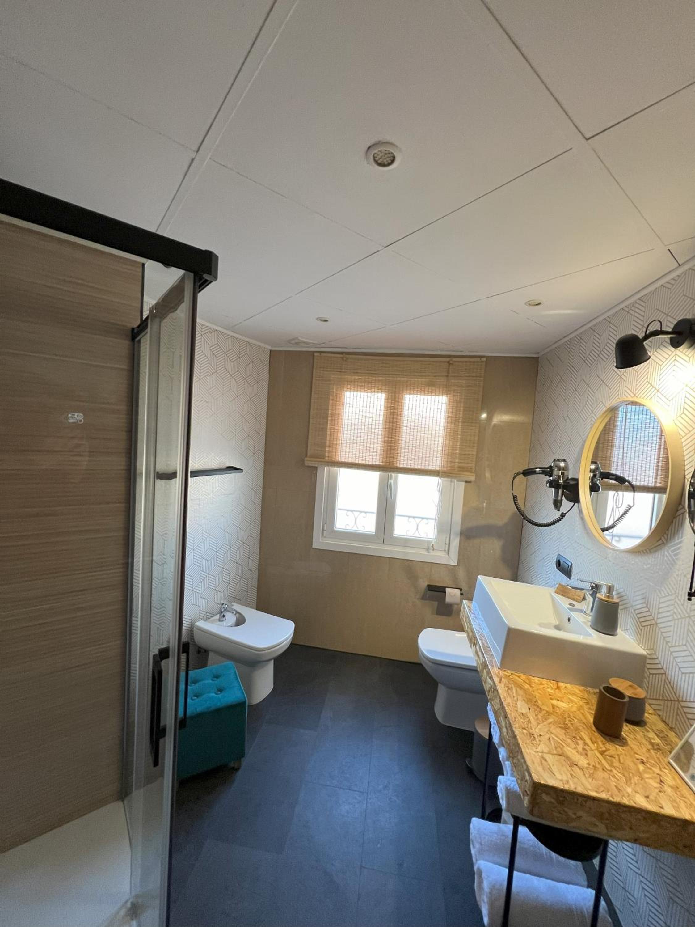 Junior Suite - Photo 2