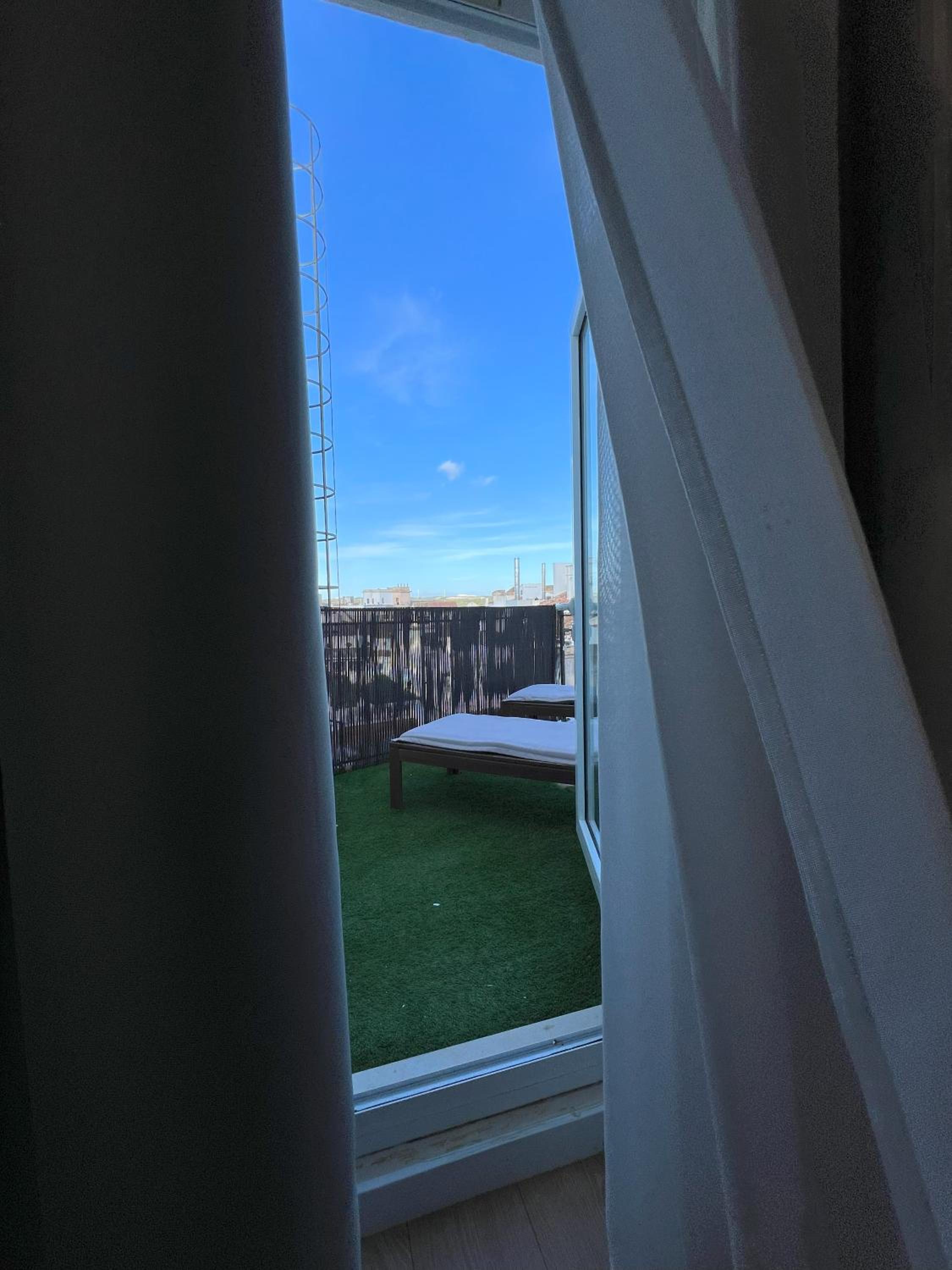 Junior Suite - Photo 21