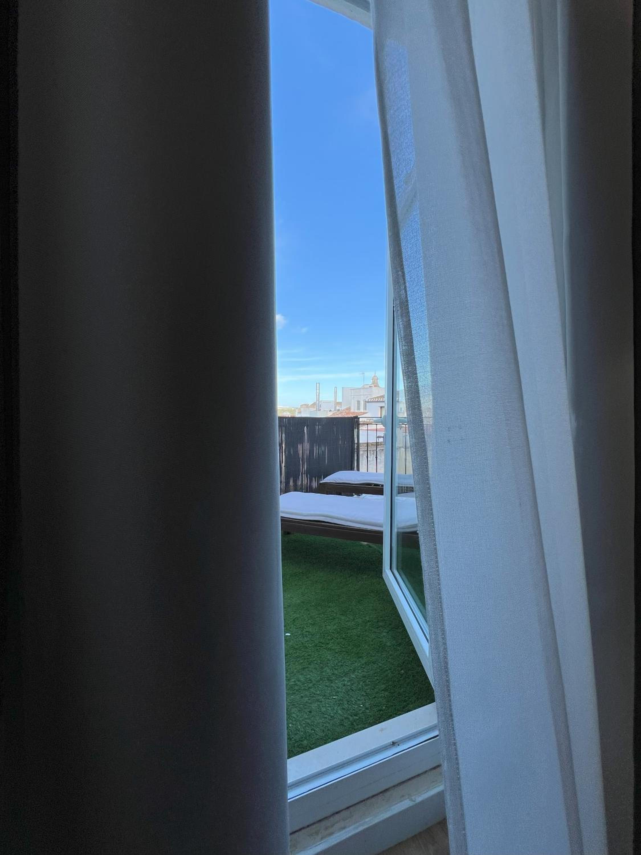 Junior Suite - Photo 20