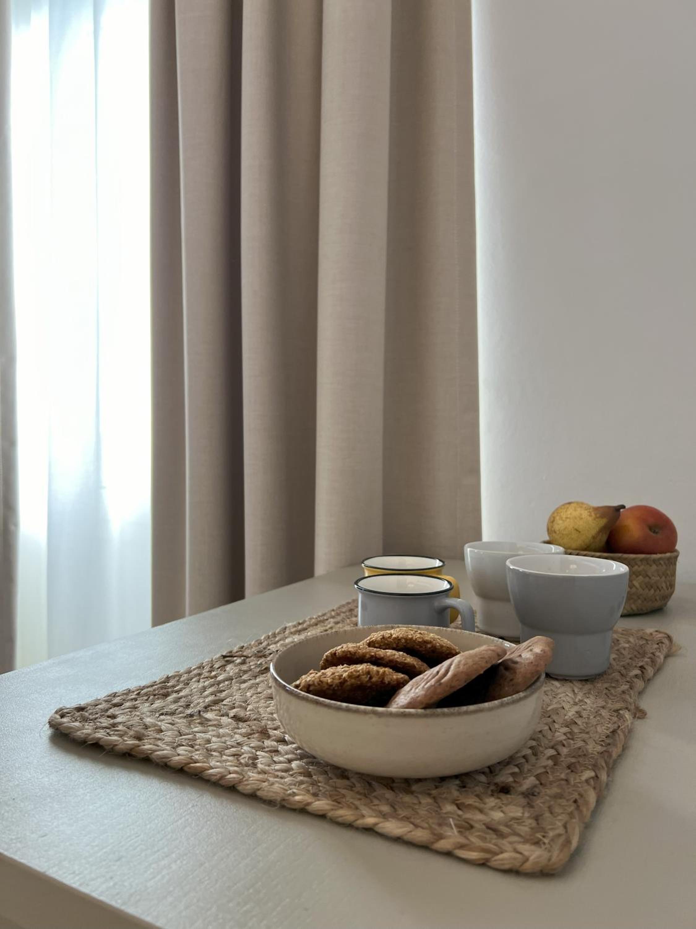 Suite - Photo 3