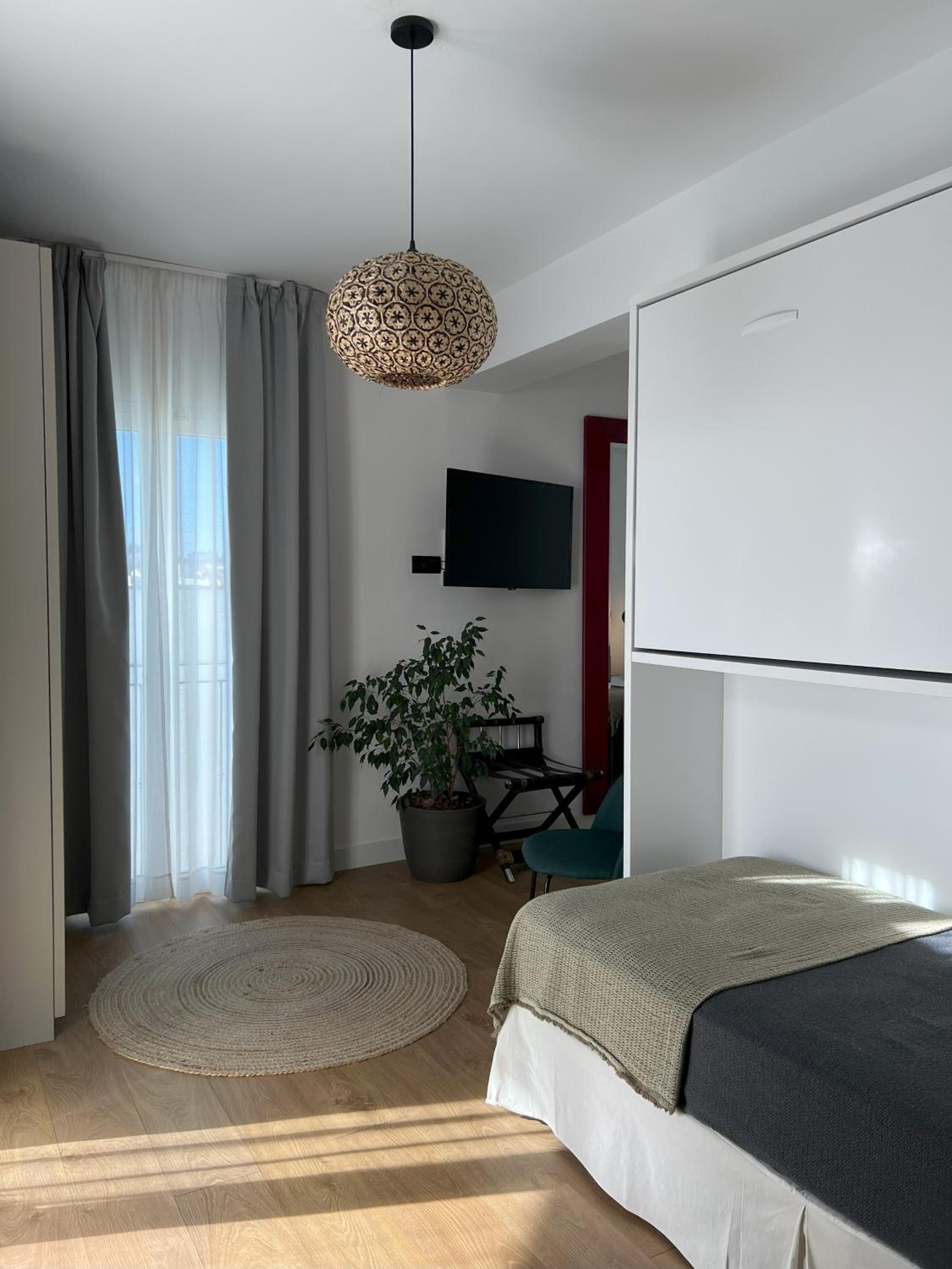 Suite - Photo 21