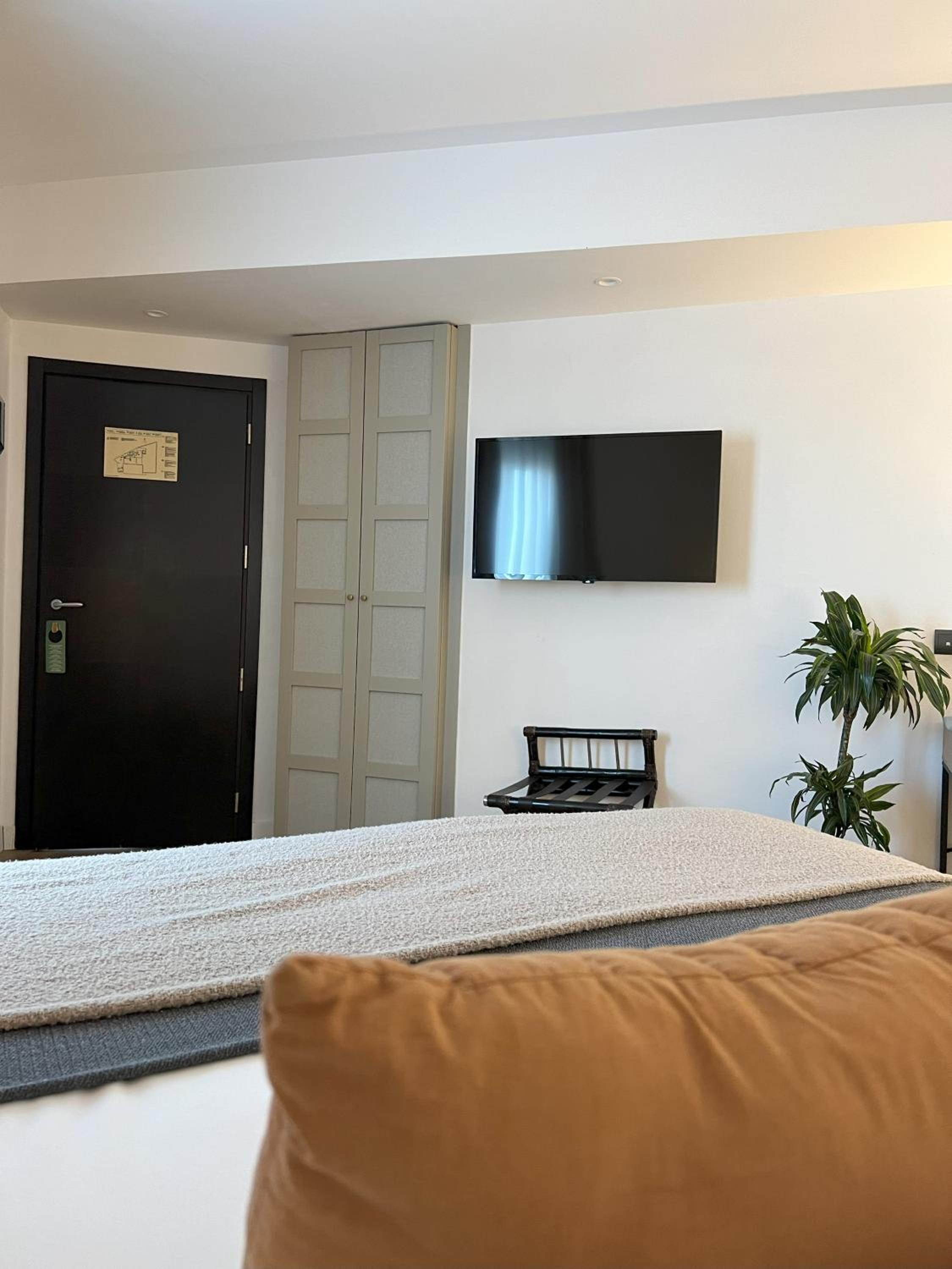 Suite - Photo 15