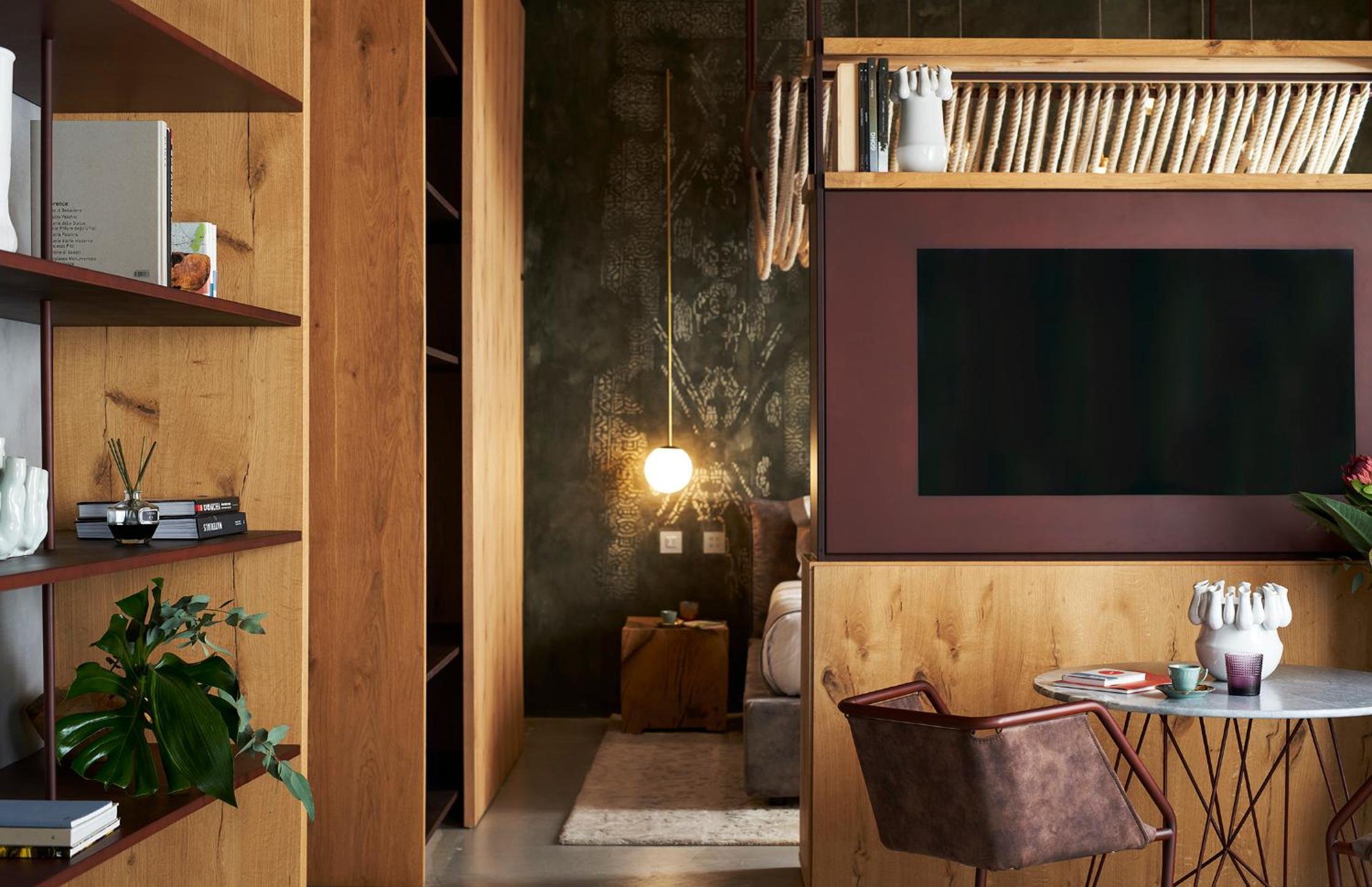Suite photo 2