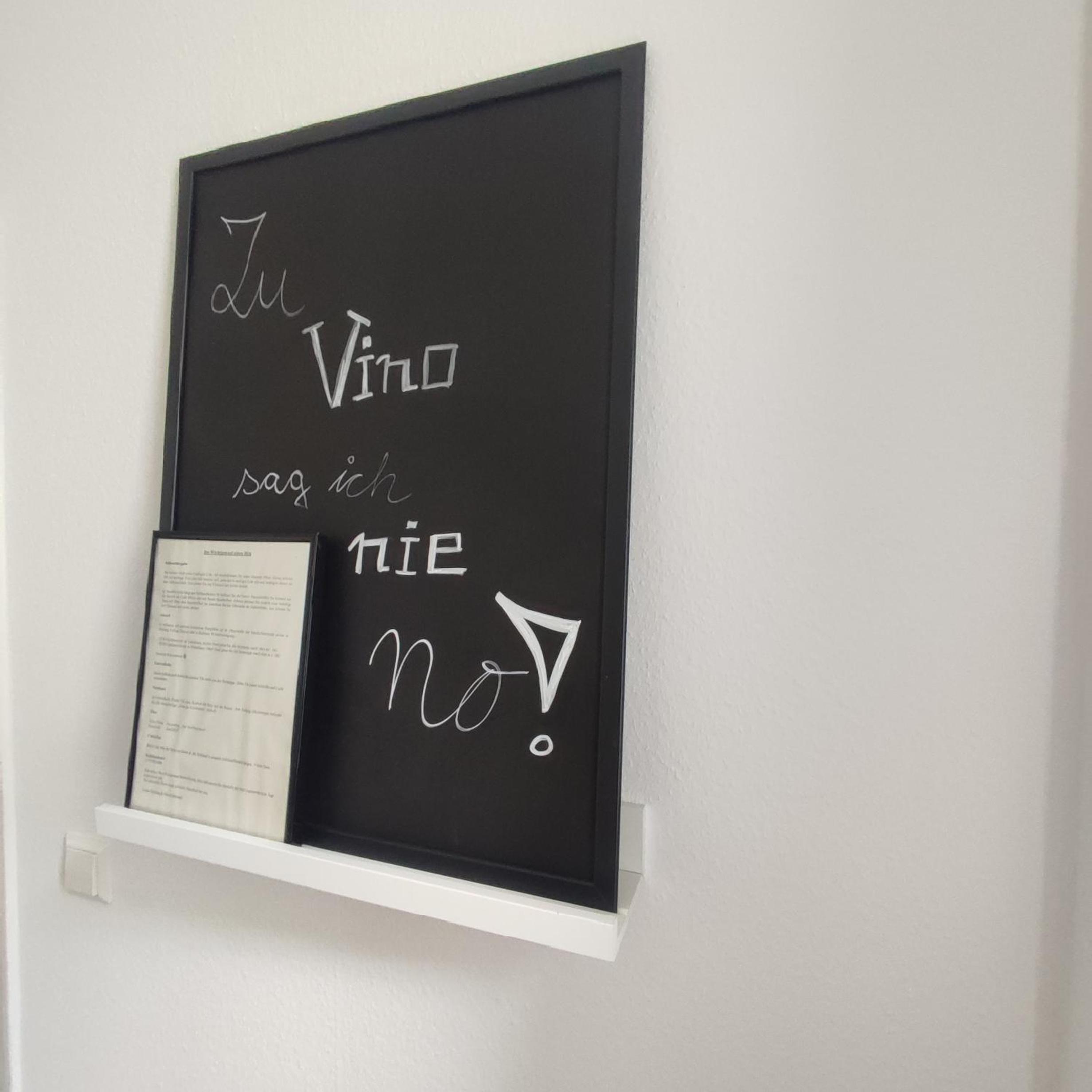 Apartment photo 3