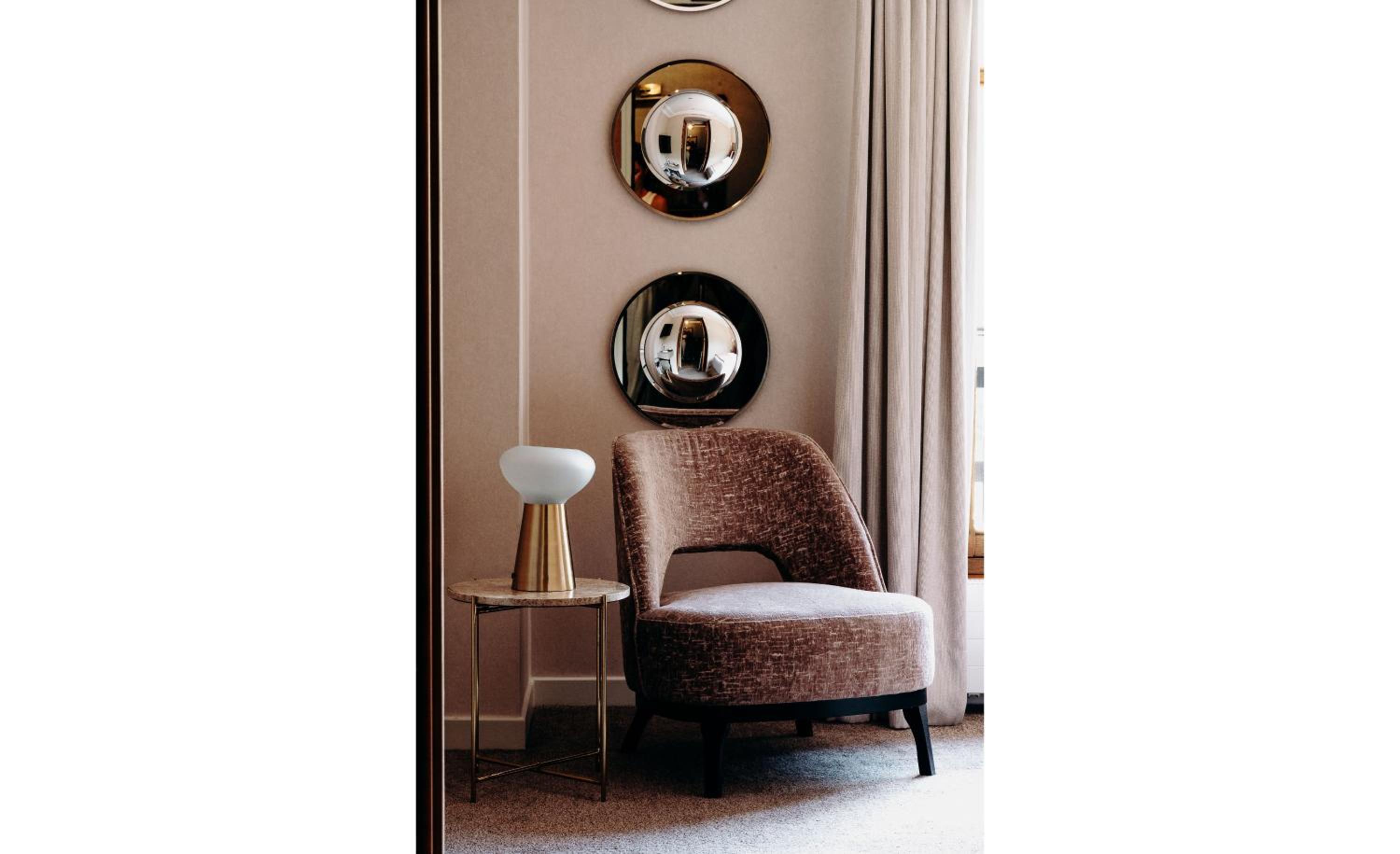 Junior Suite photo 3