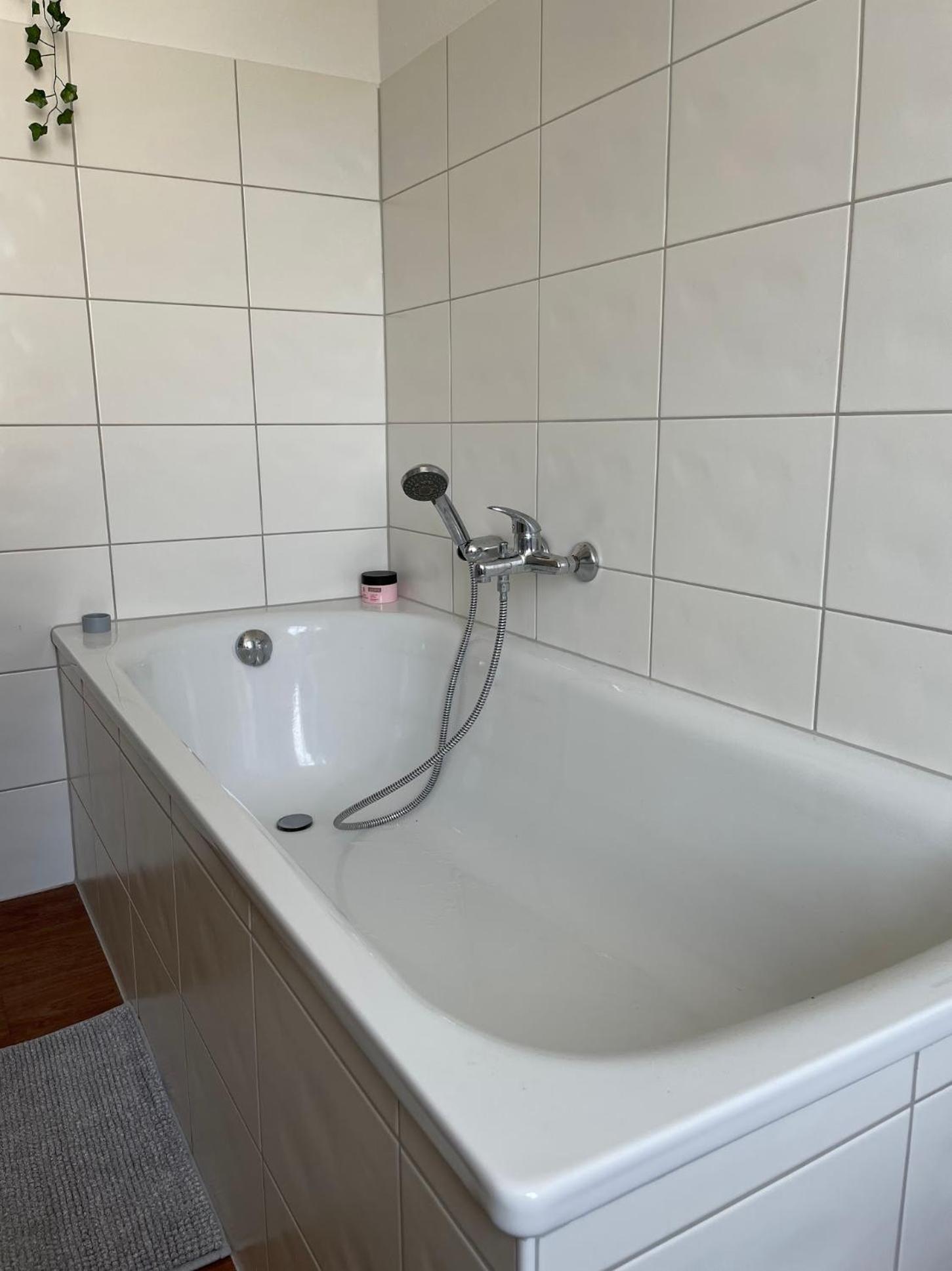 Superior Apartment photo 3