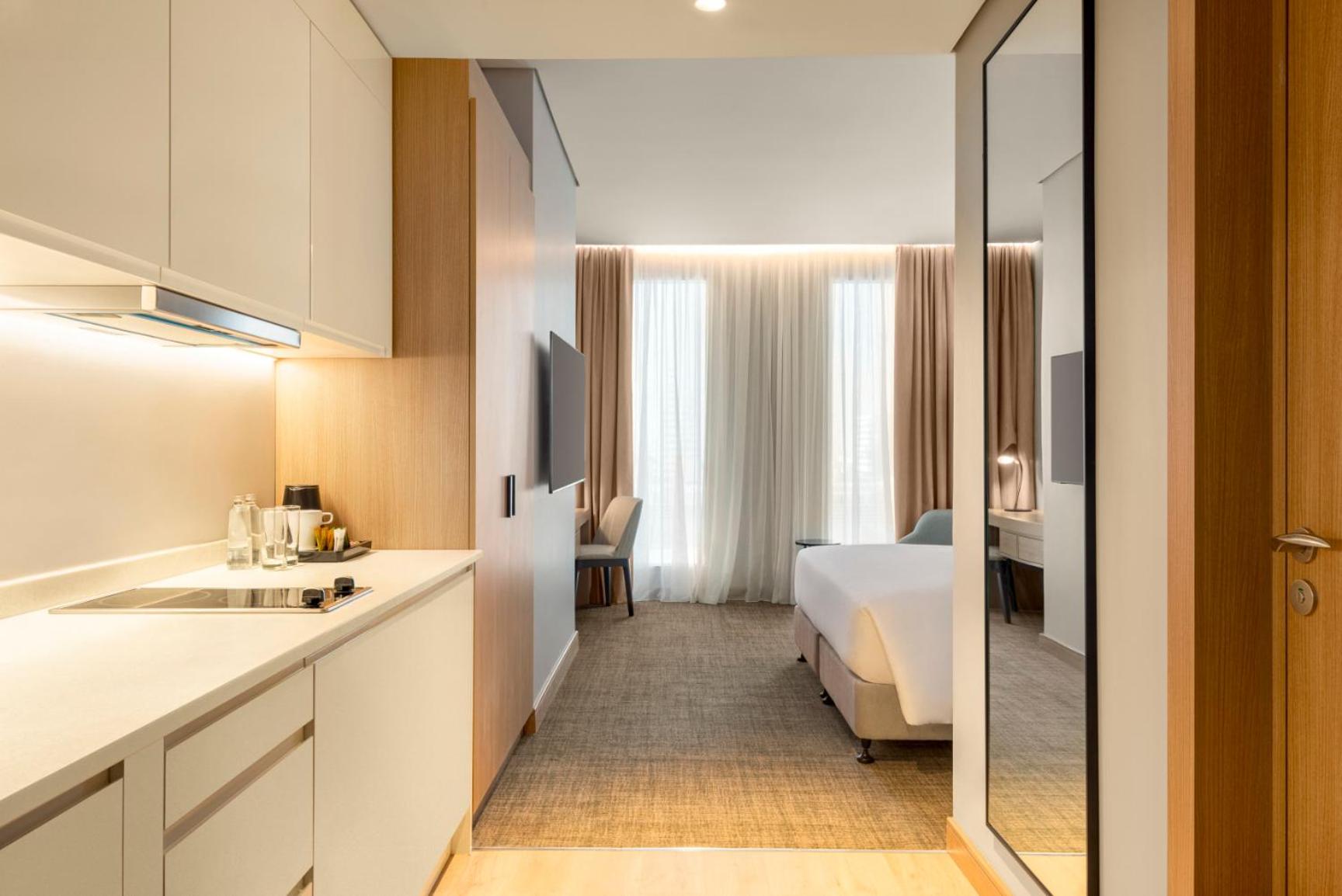 Premium Room - Photo 4