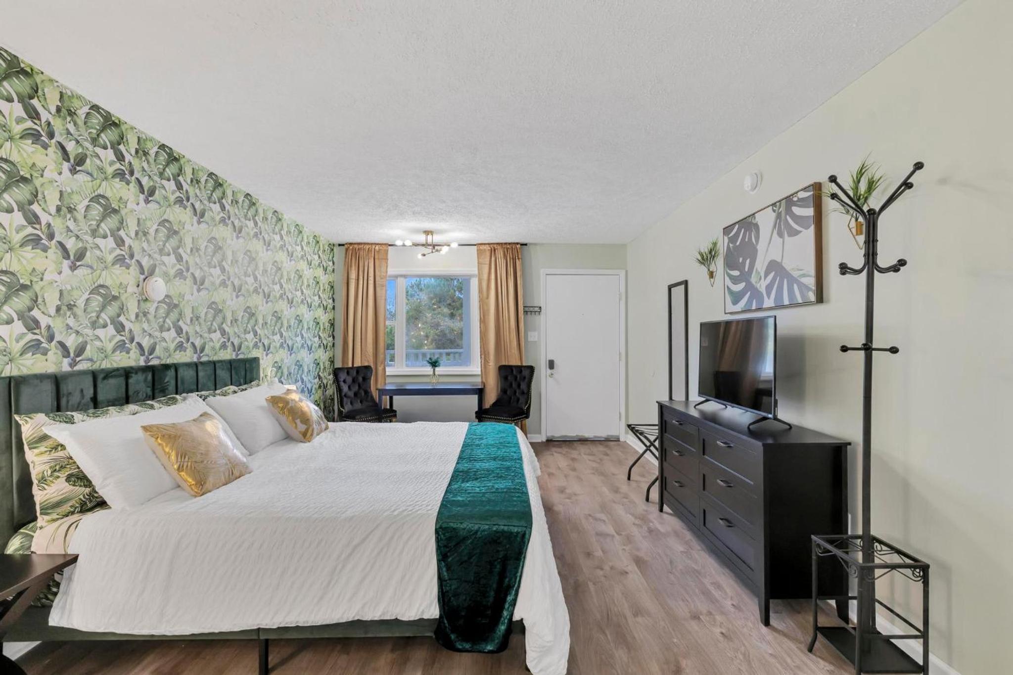 Studio photo 2