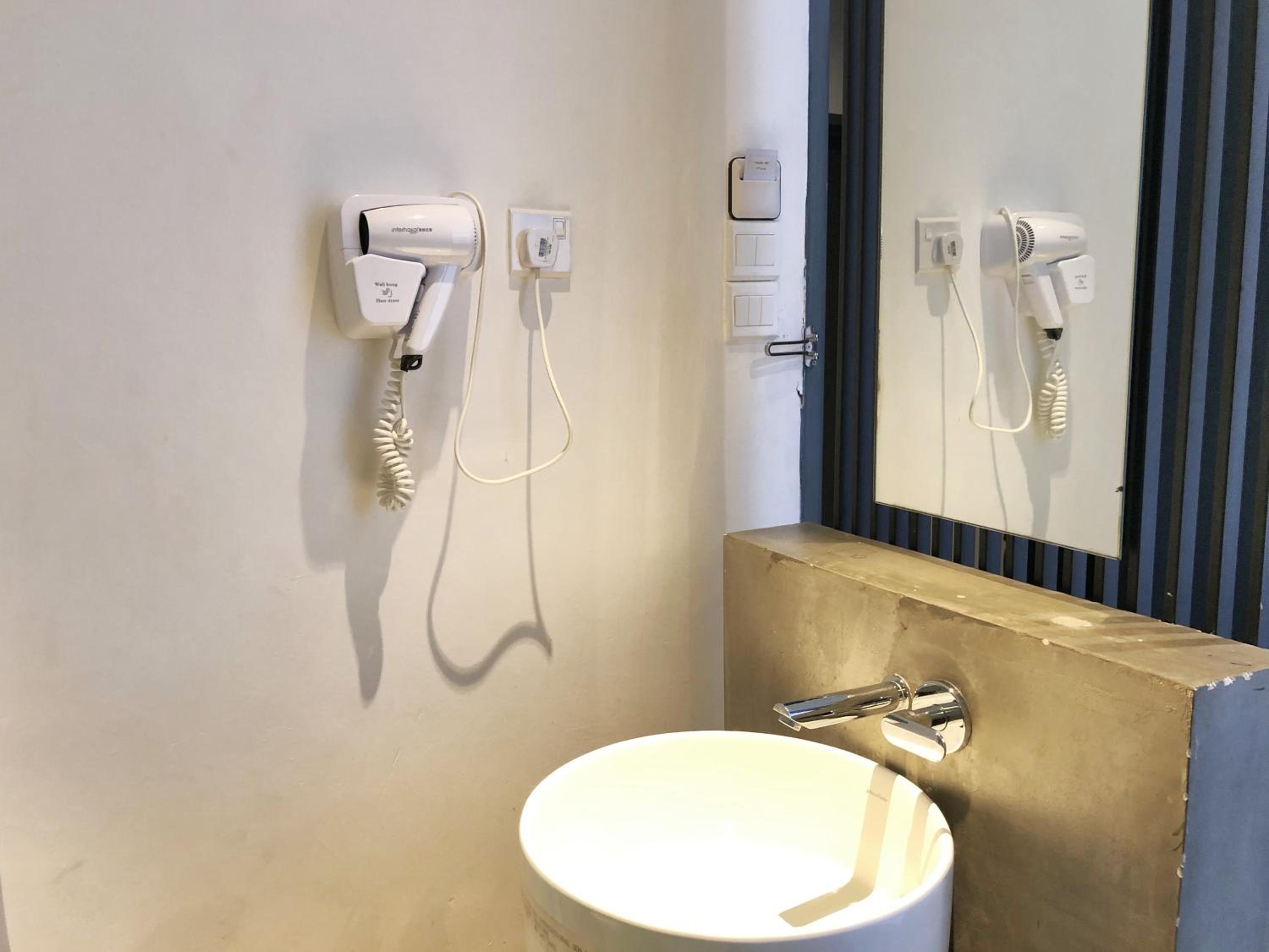 Premium Room - Photo 2