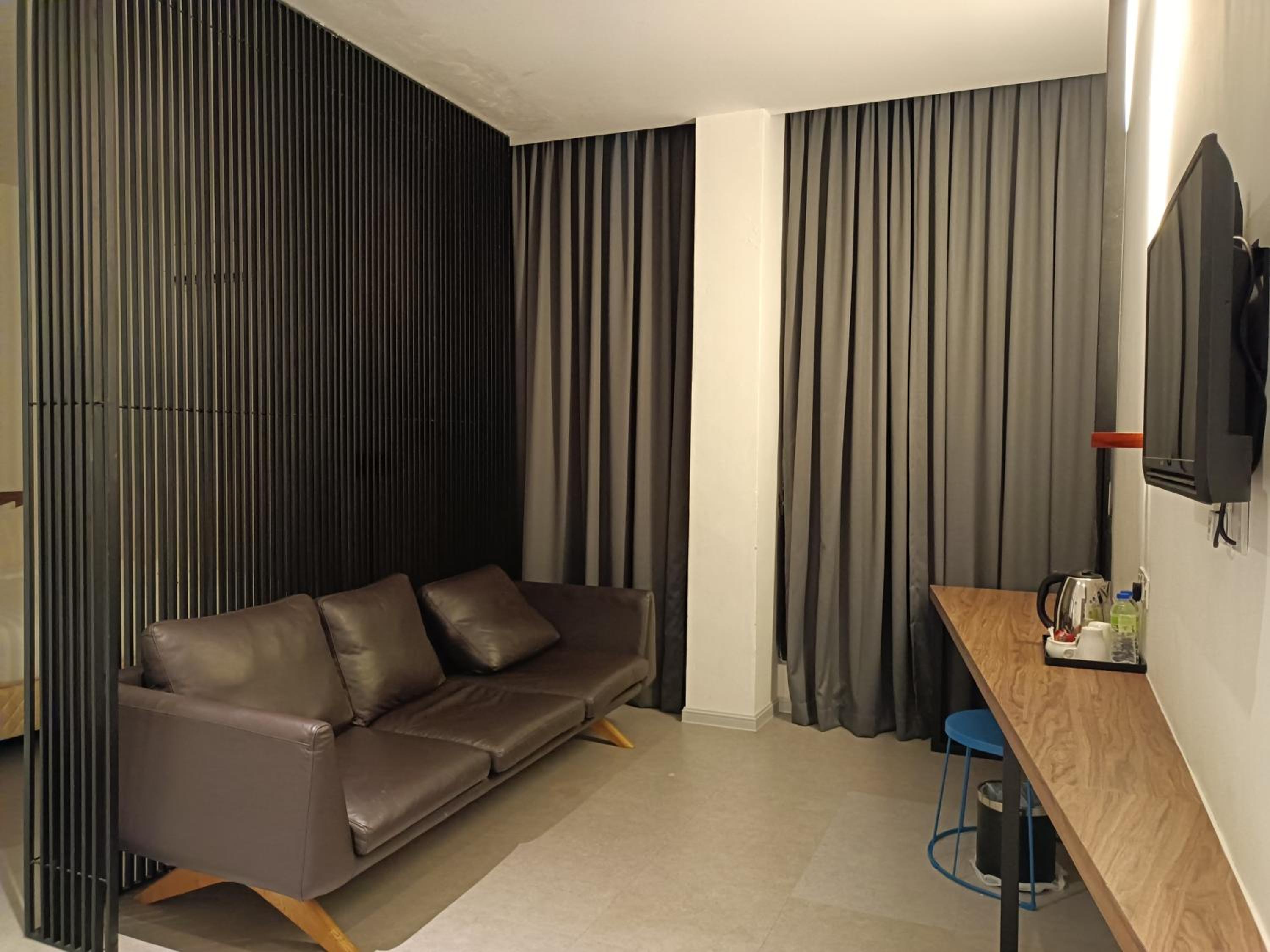 Premium Room - Photo 3